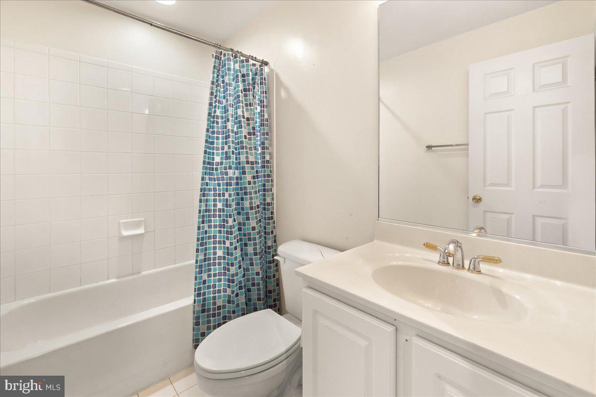 SENECA CROSSING - Residential