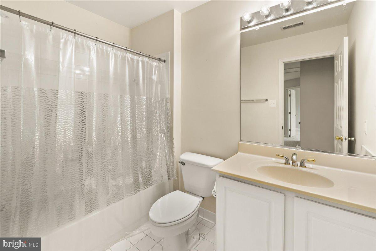 SENECA CROSSING - Residential