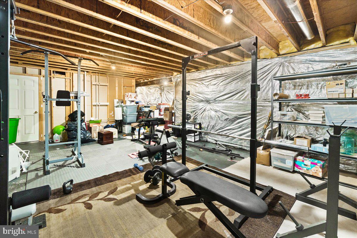 SENECA CROSSING - Residential