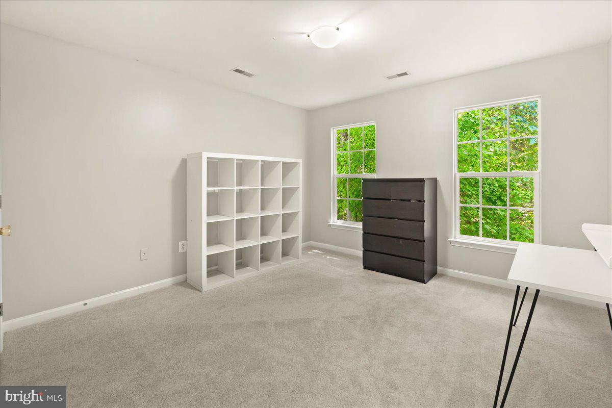 SENECA CROSSING - Residential