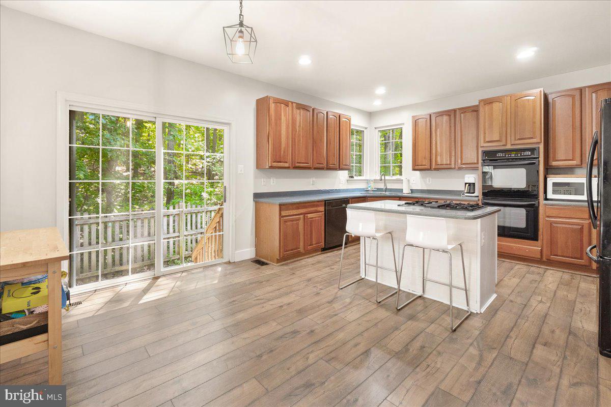 SENECA CROSSING - Residential