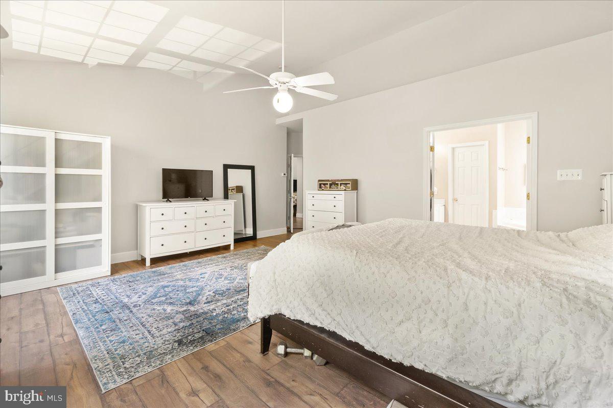 SENECA CROSSING - Residential