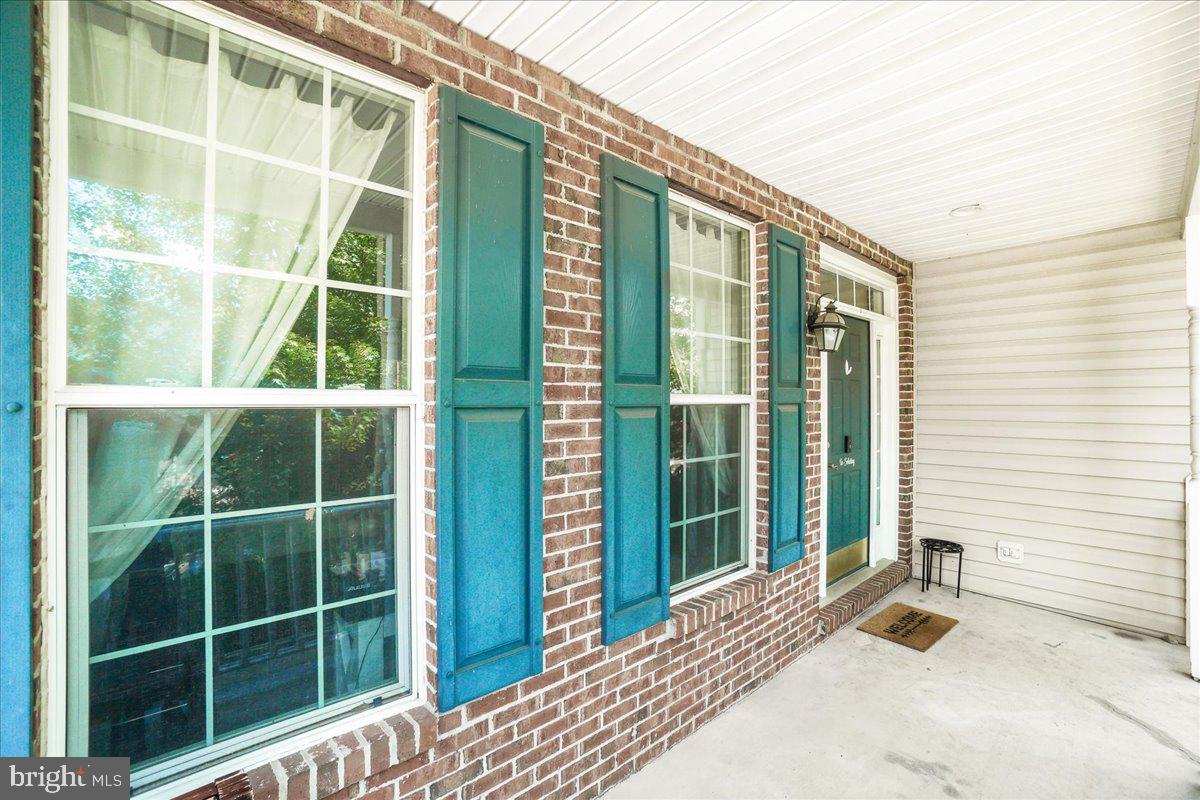 SENECA CROSSING - Residential