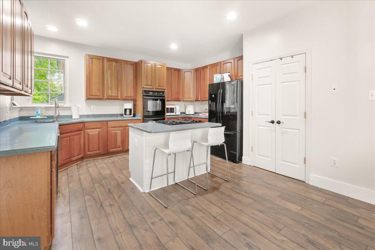 SENECA CROSSING - Residential