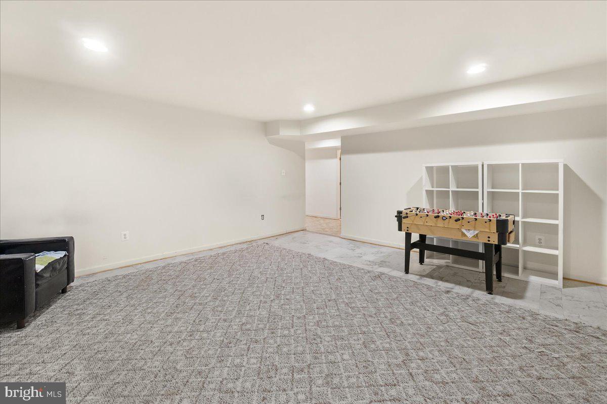 SENECA CROSSING - Residential