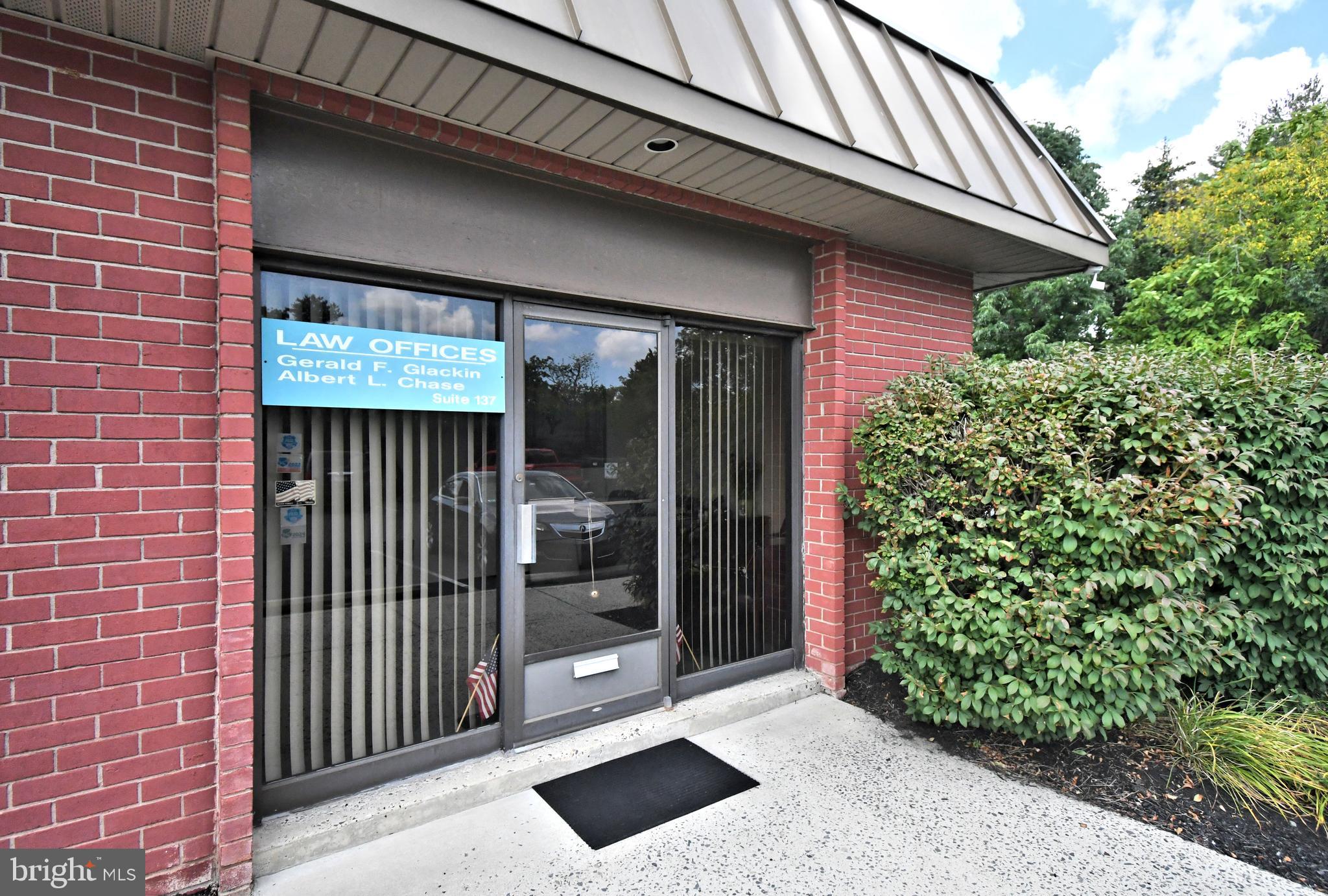 2031 N BROAD STREET E-1