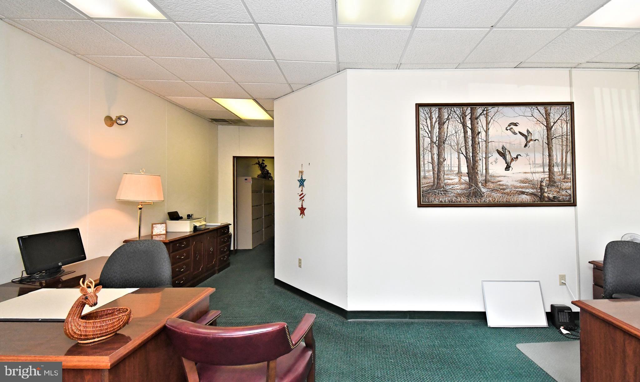 2031 N BROAD STREET E-1