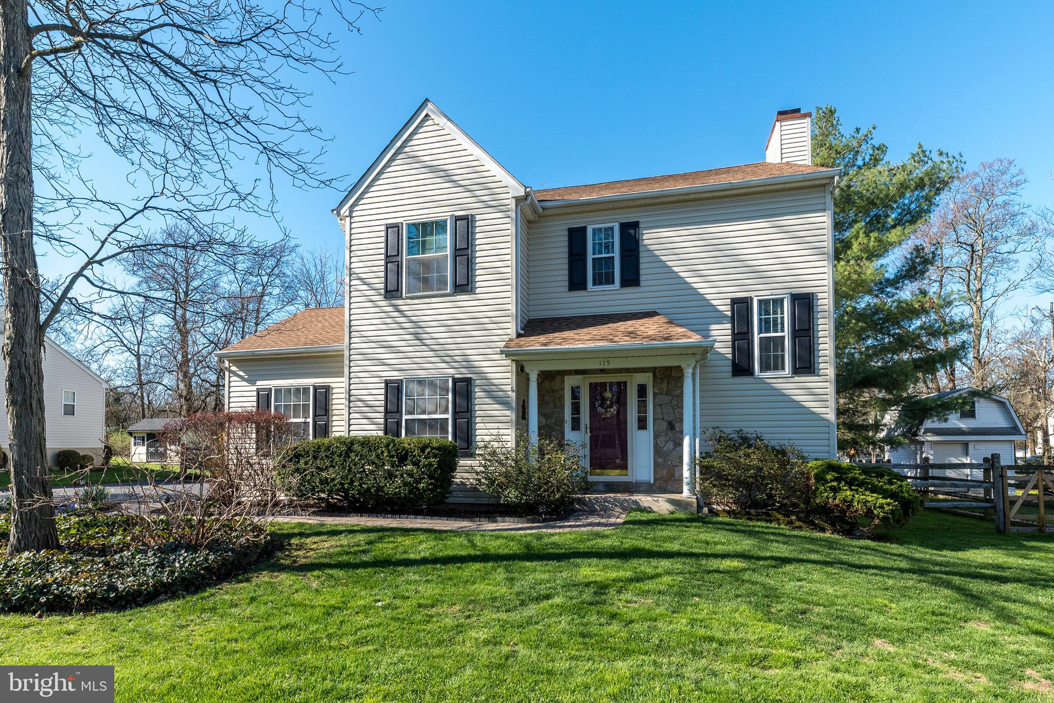 SADDLEBROOK - Residential