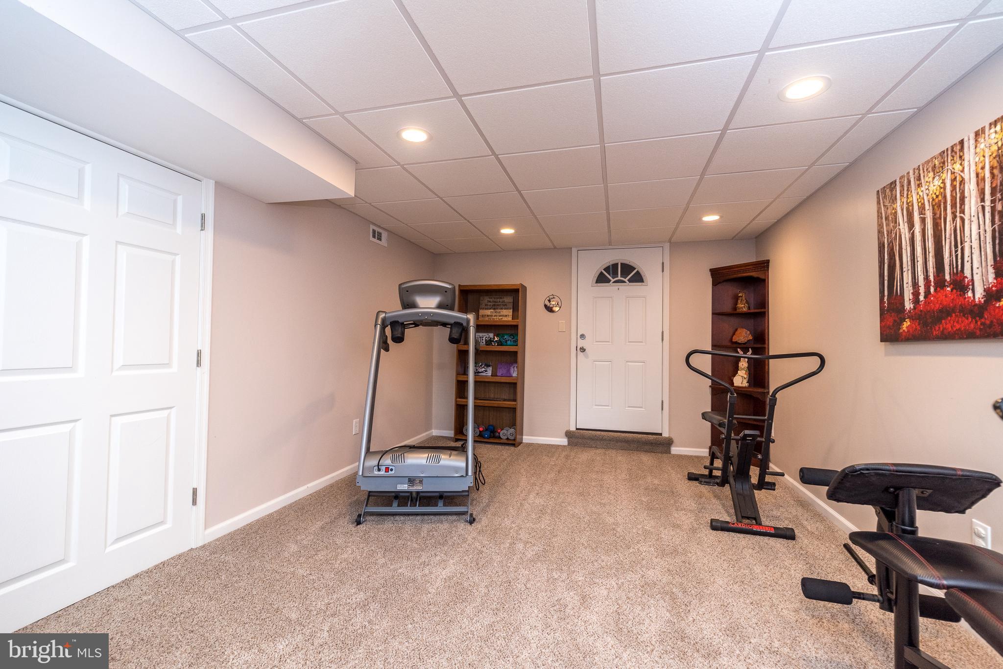 SADDLEBROOK - Residential