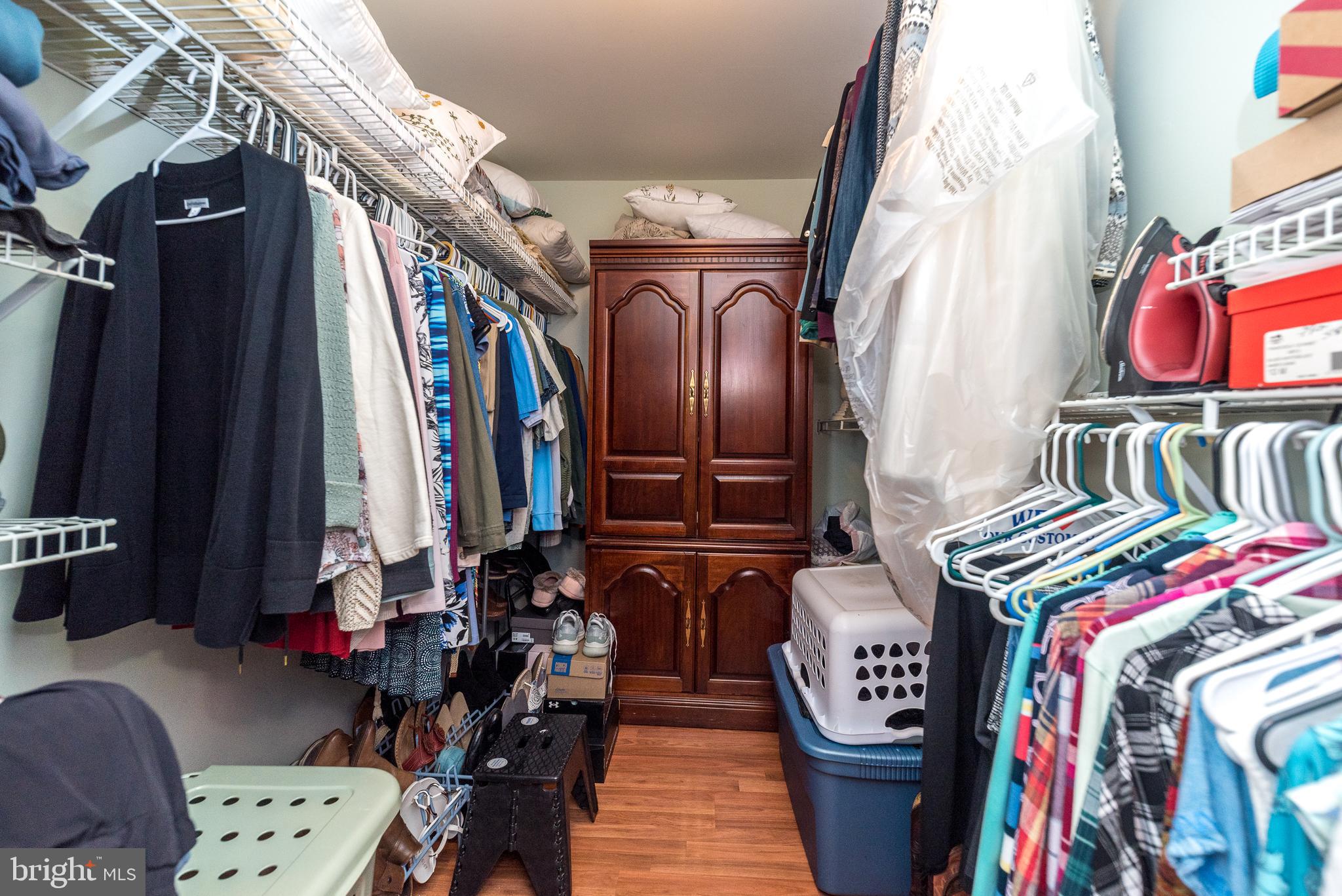 SADDLEBROOK - Residential