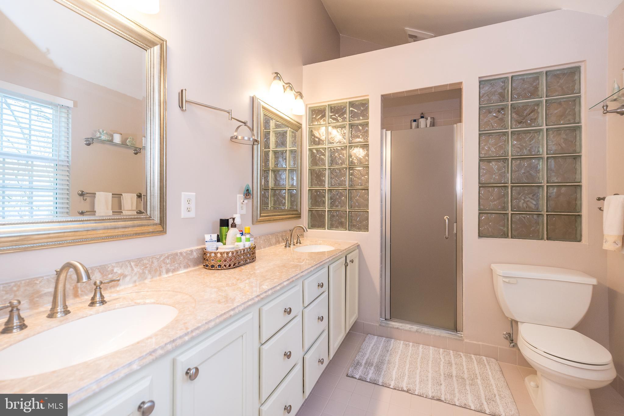 SADDLEBROOK - Residential