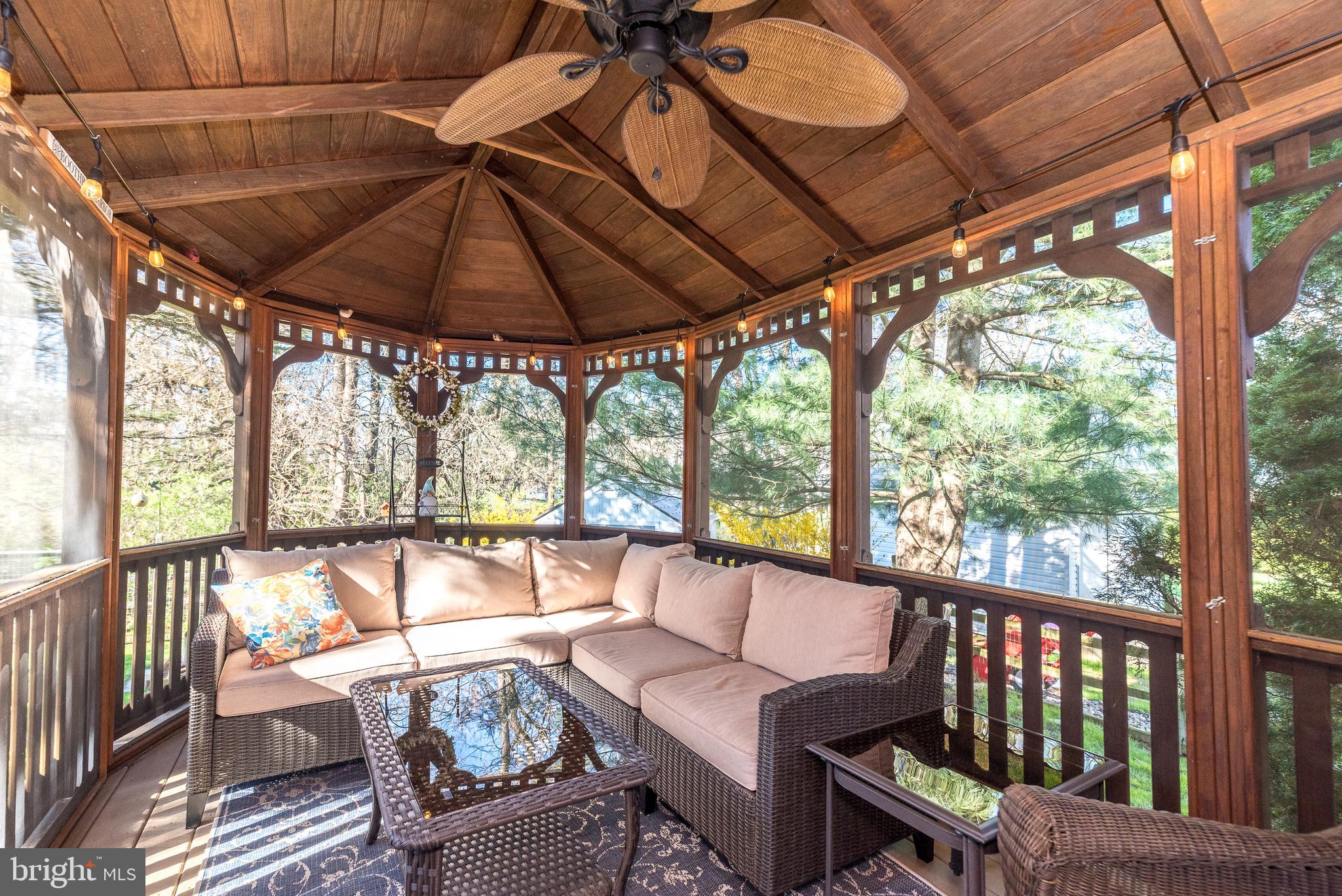 SADDLEBROOK - Residential