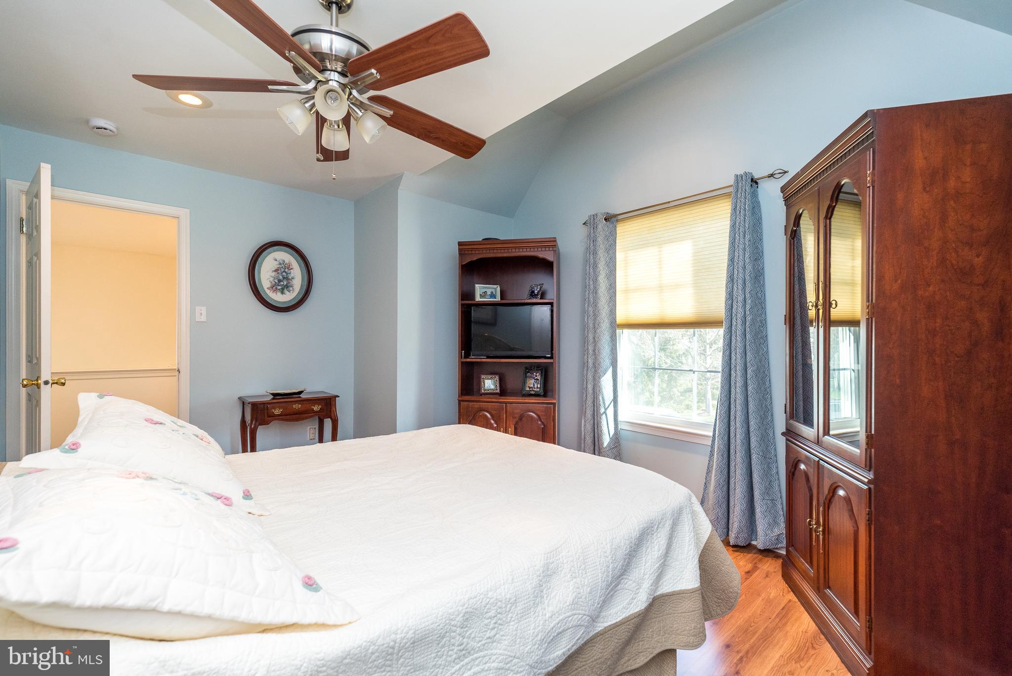 SADDLEBROOK - Residential