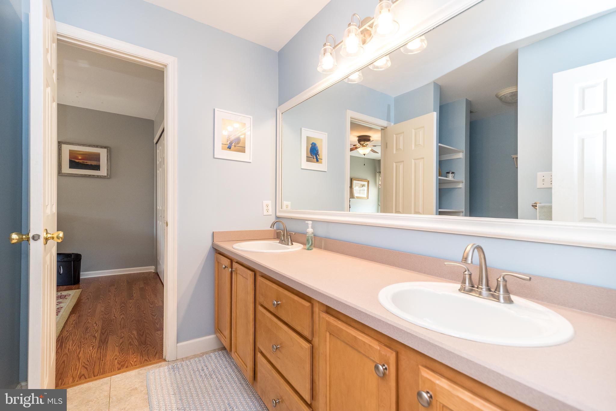 SADDLEBROOK - Residential