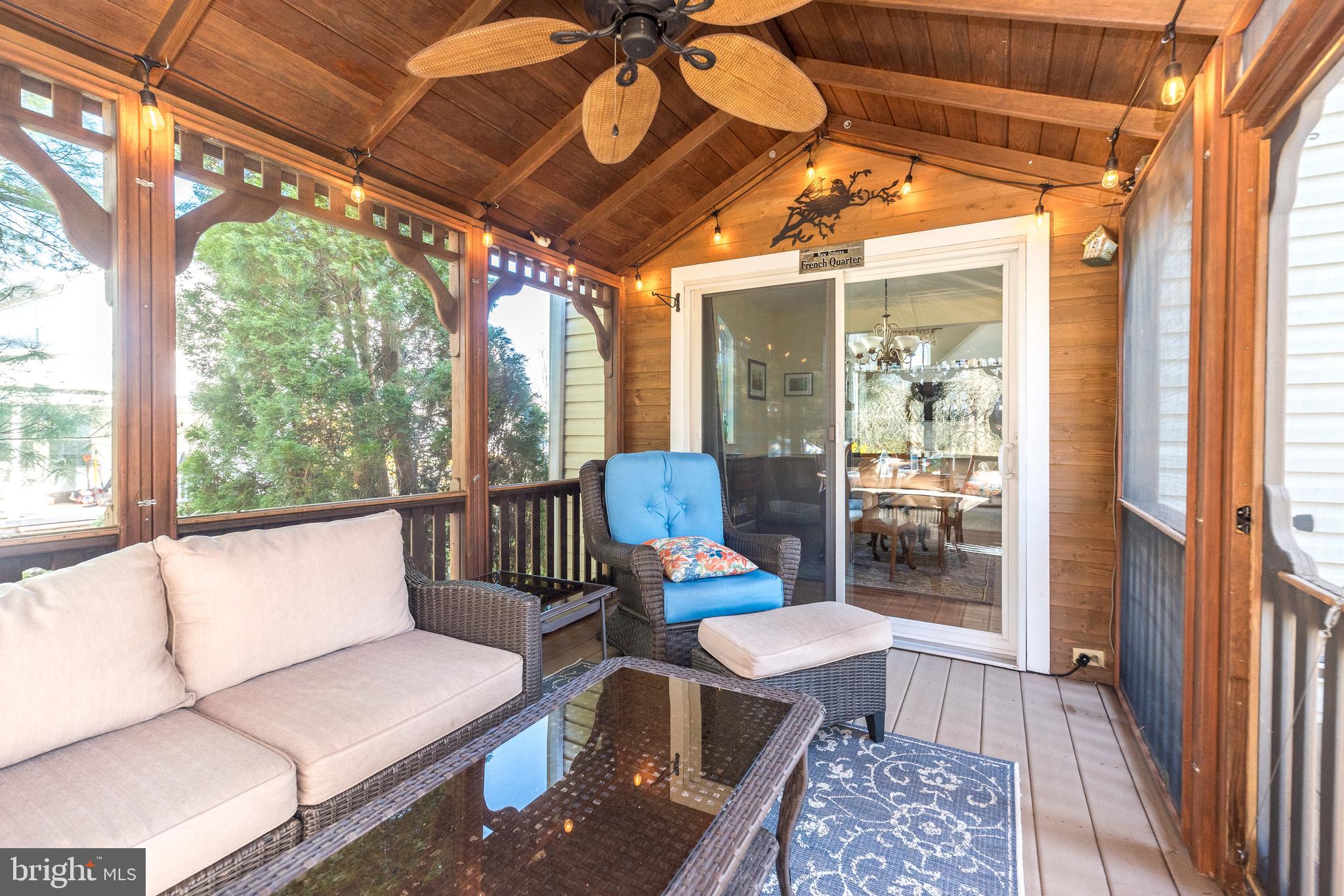 SADDLEBROOK - Residential