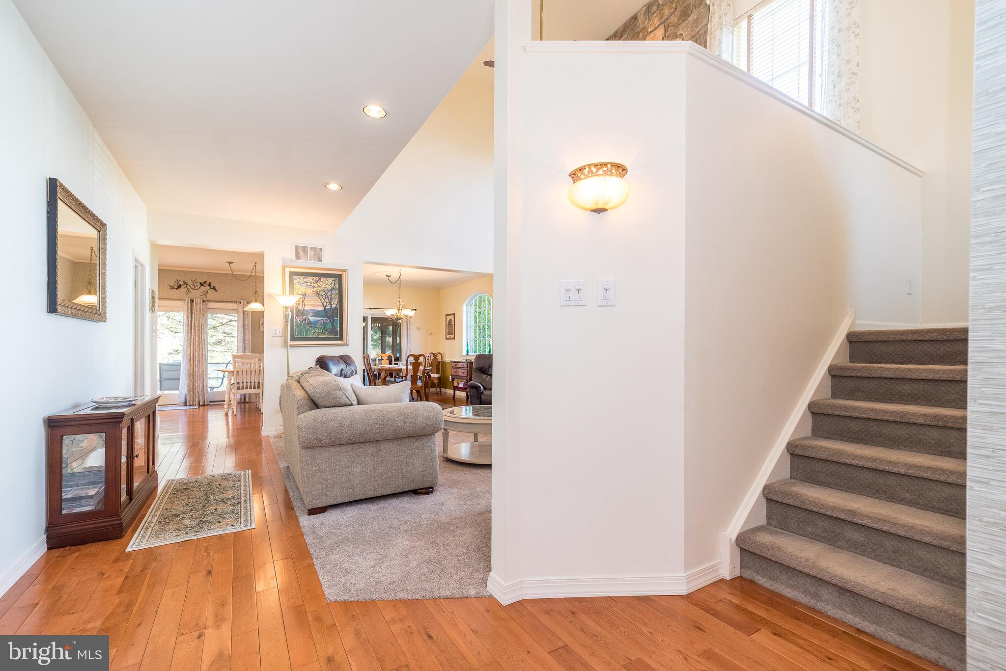 SADDLEBROOK - Residential