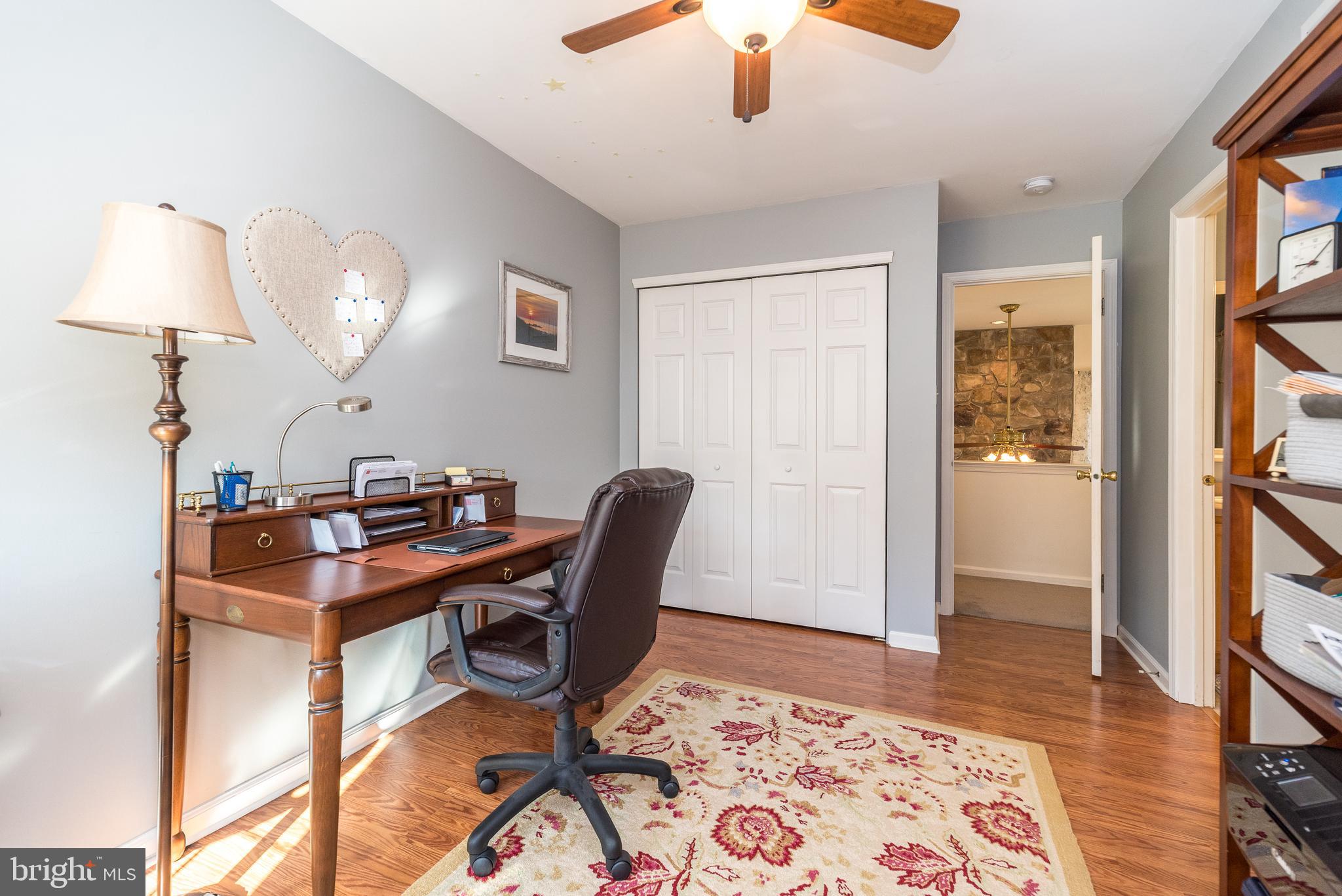 SADDLEBROOK - Residential