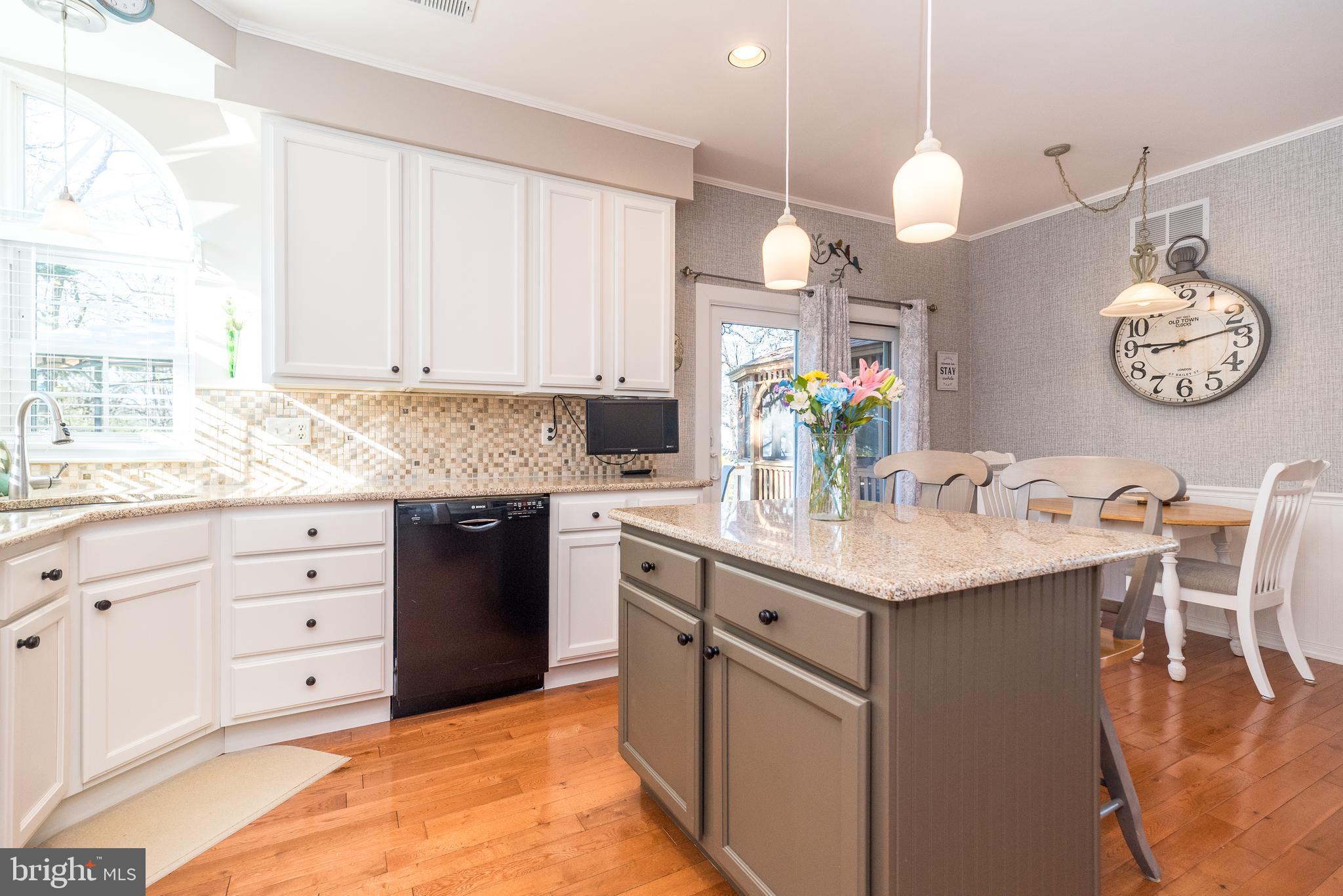 SADDLEBROOK - Residential