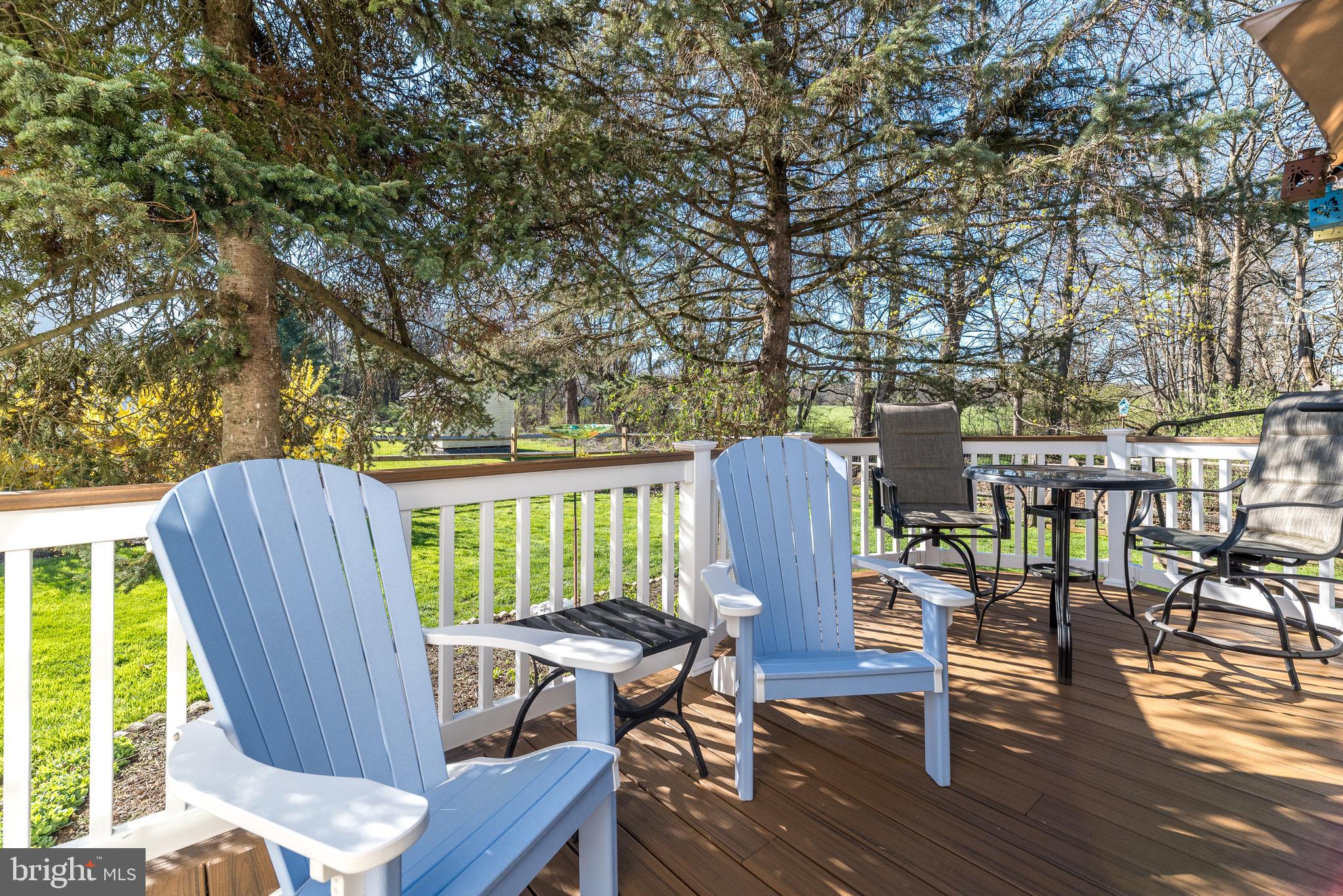 SADDLEBROOK - Residential