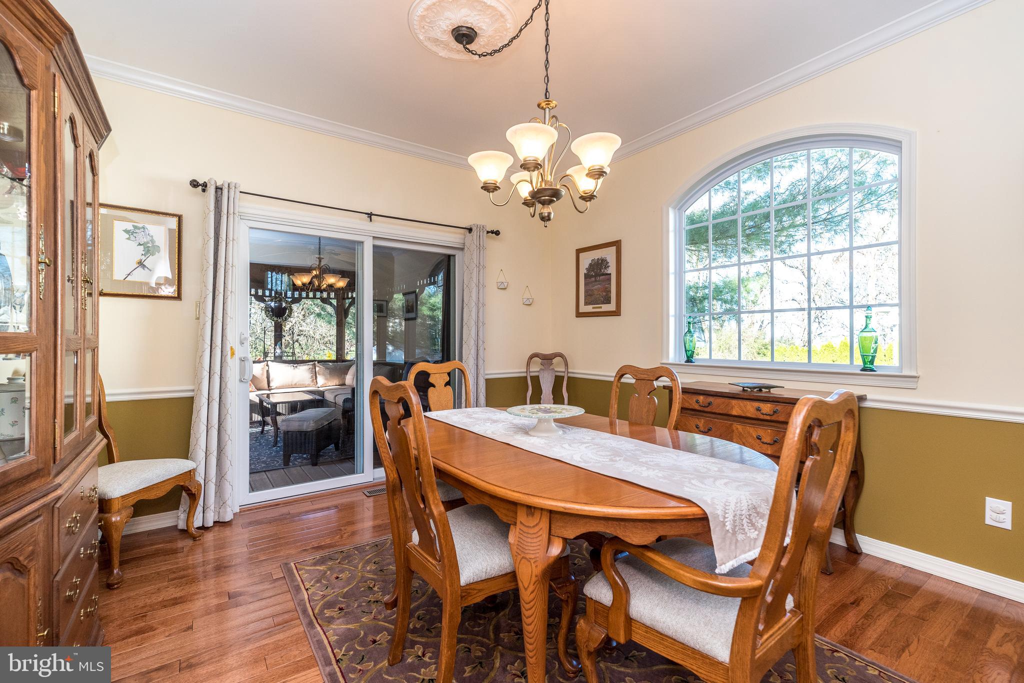 SADDLEBROOK - Residential