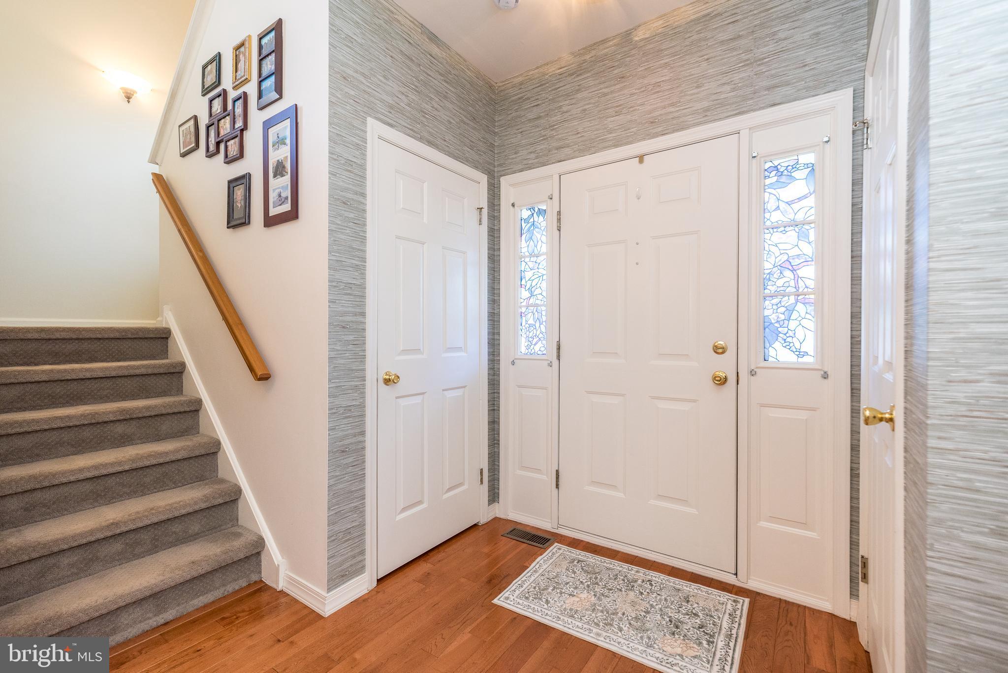 SADDLEBROOK - Residential