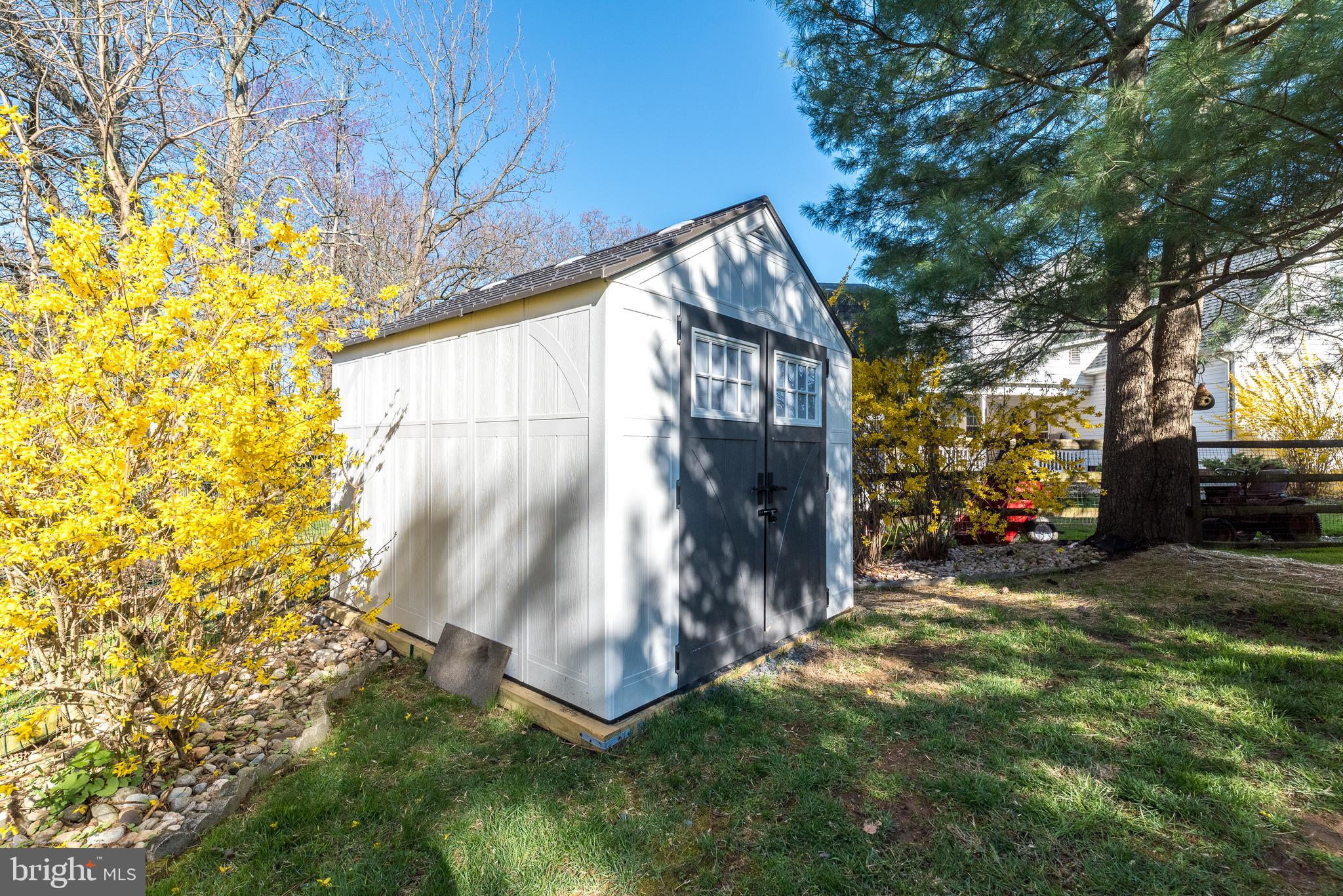 SADDLEBROOK - Residential