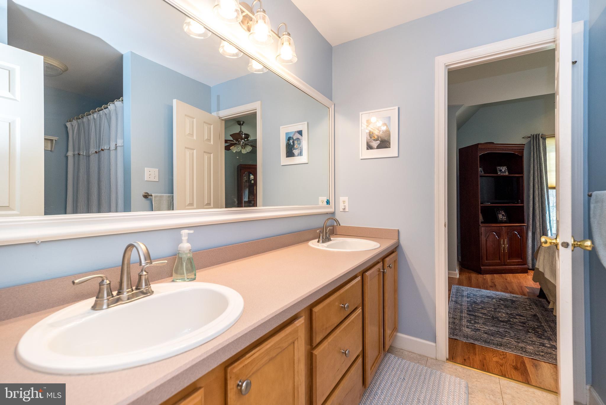 SADDLEBROOK - Residential