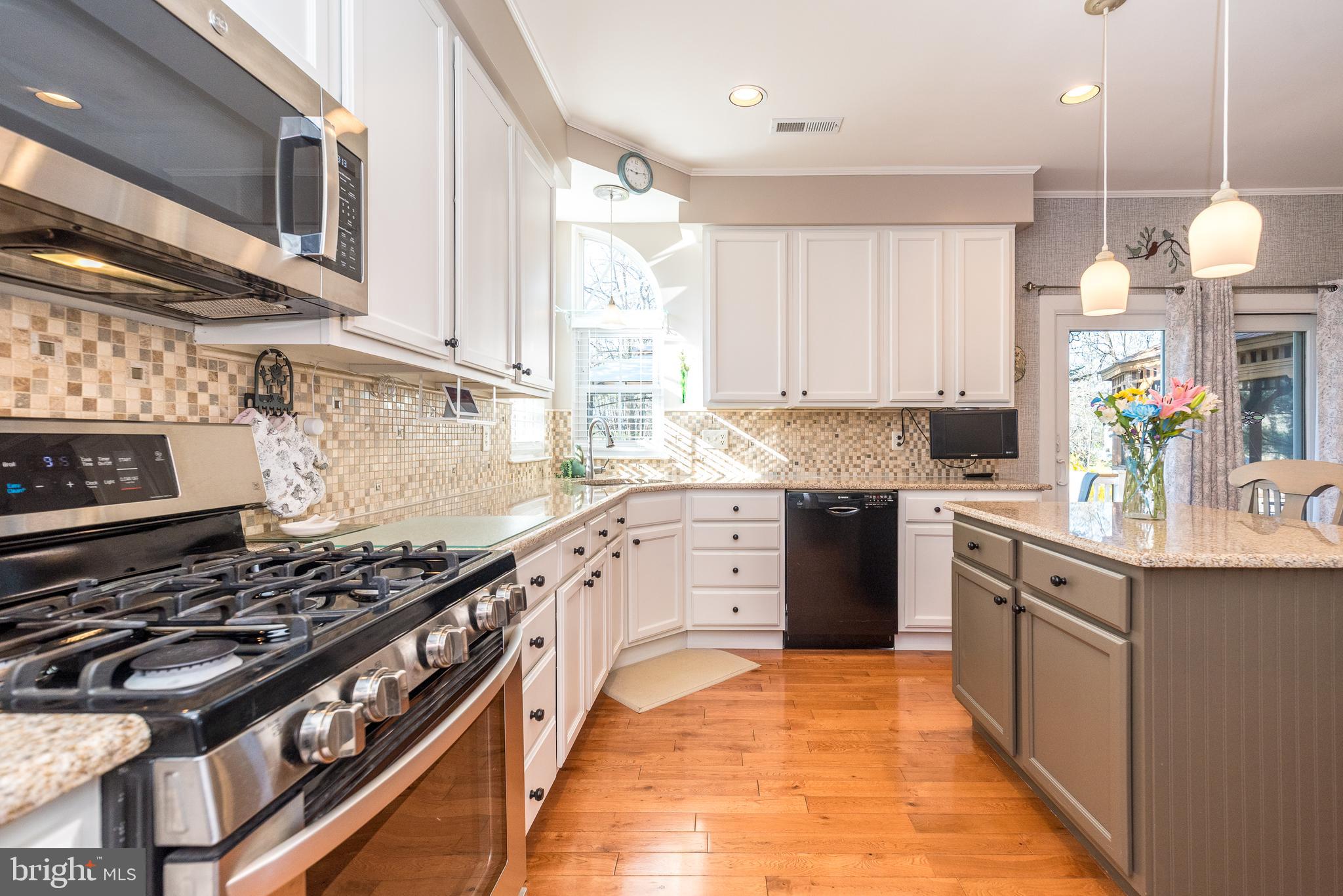 SADDLEBROOK - Residential