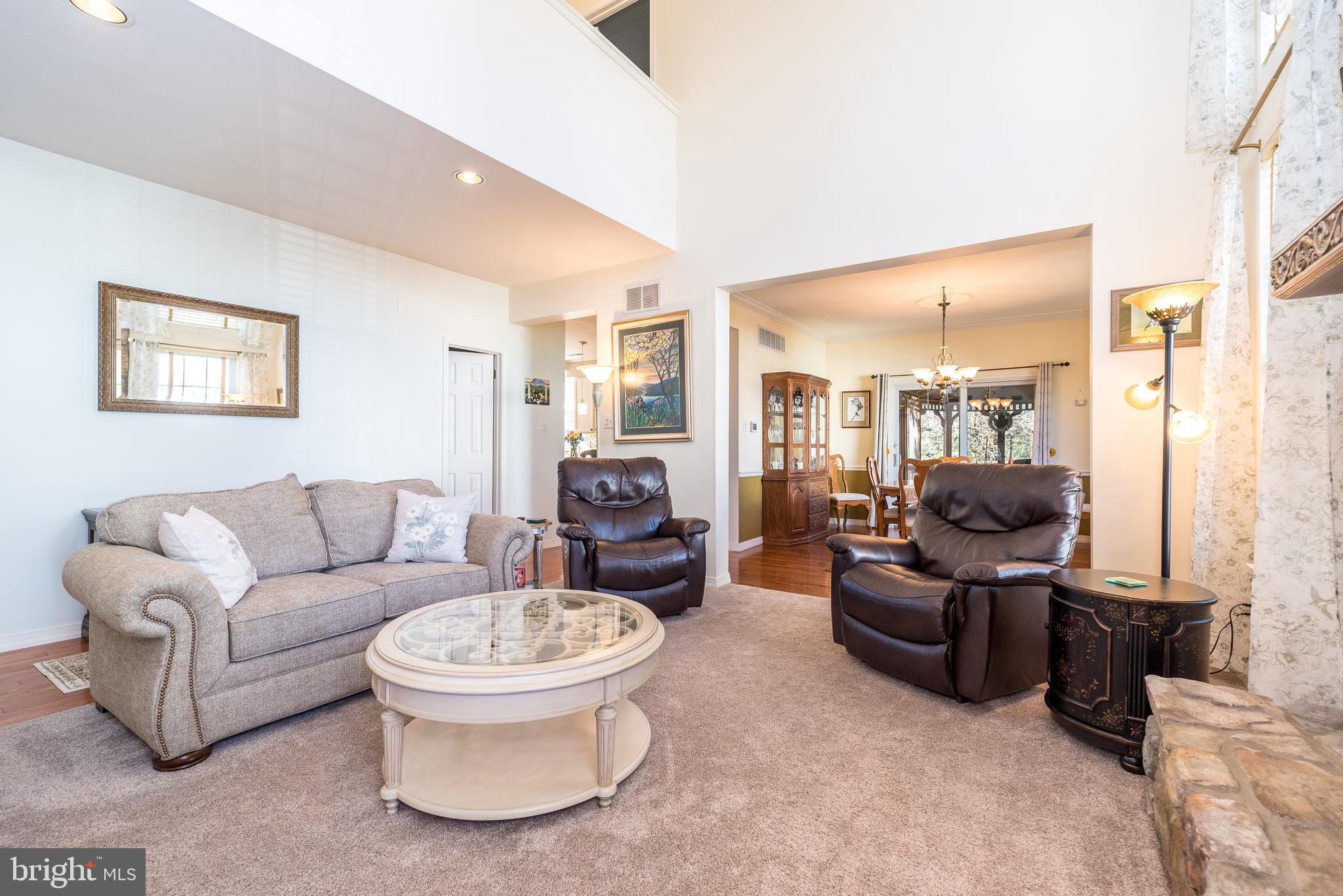 SADDLEBROOK - Residential