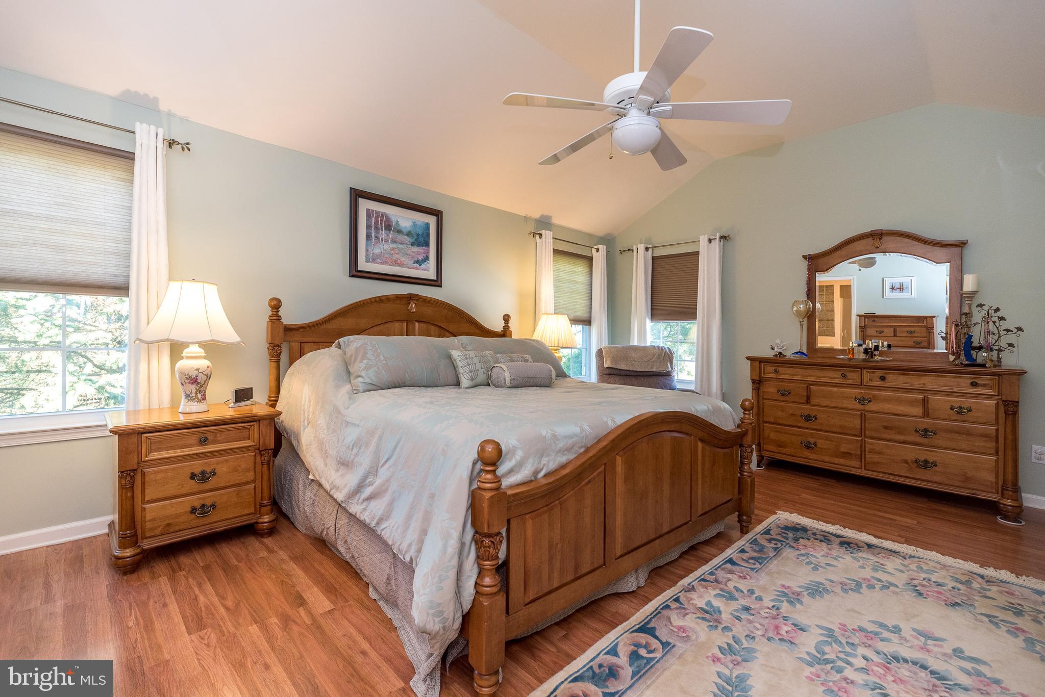 SADDLEBROOK - Residential