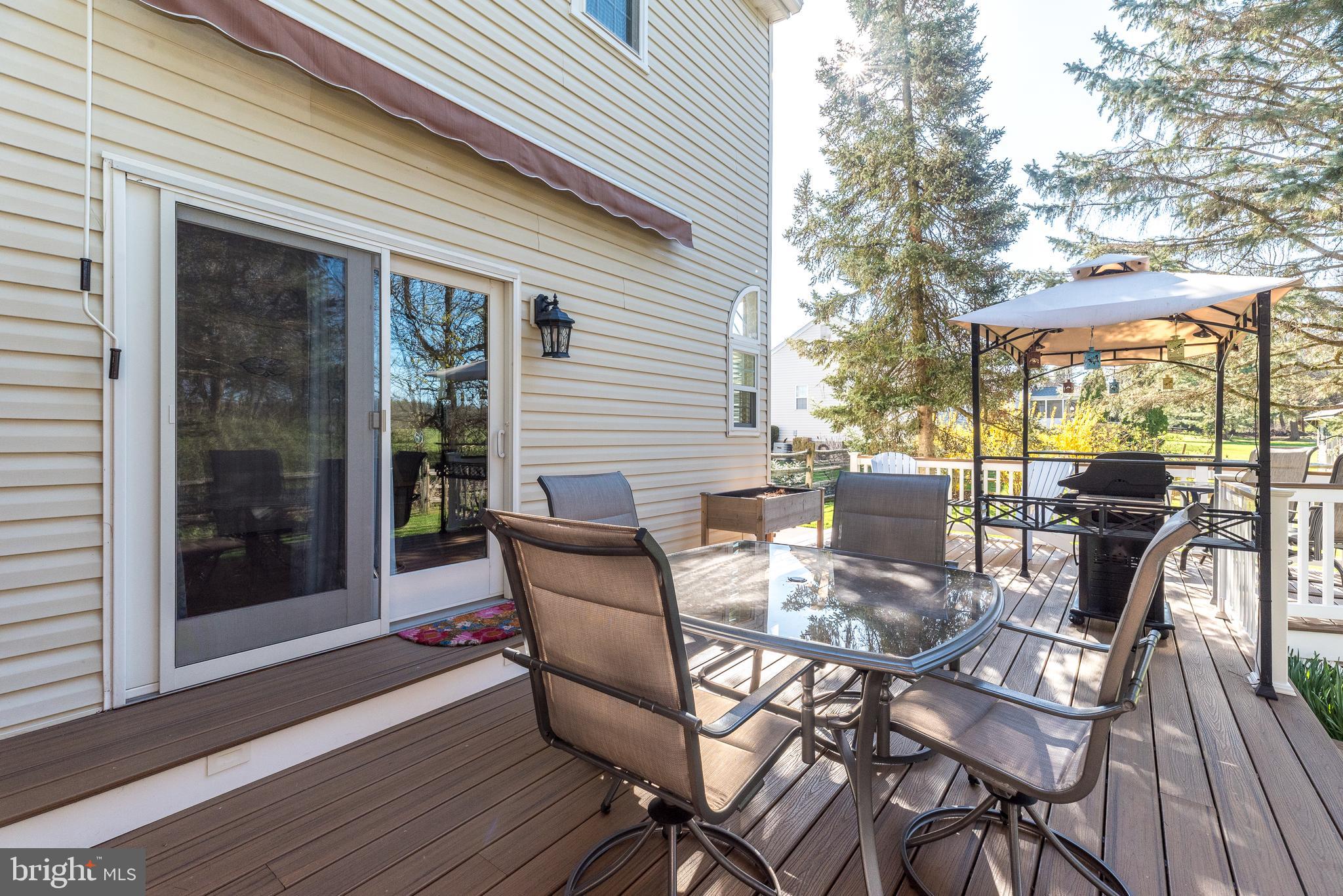 SADDLEBROOK - Residential