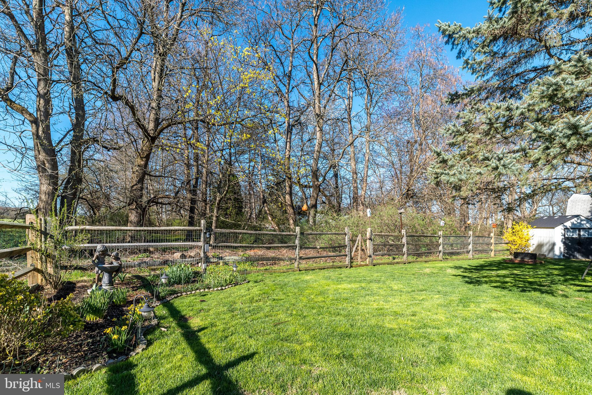 SADDLEBROOK - Residential