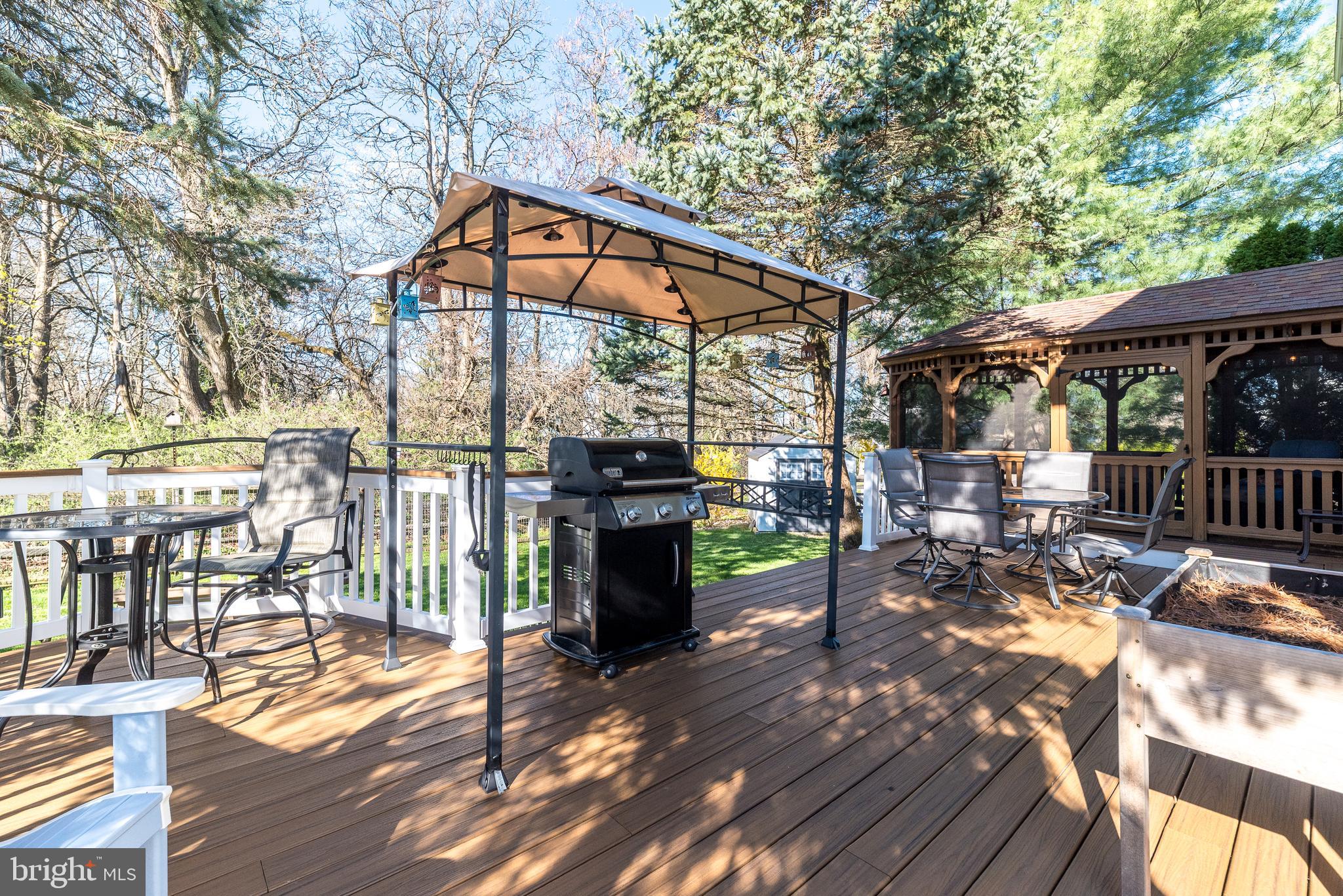 SADDLEBROOK - Residential