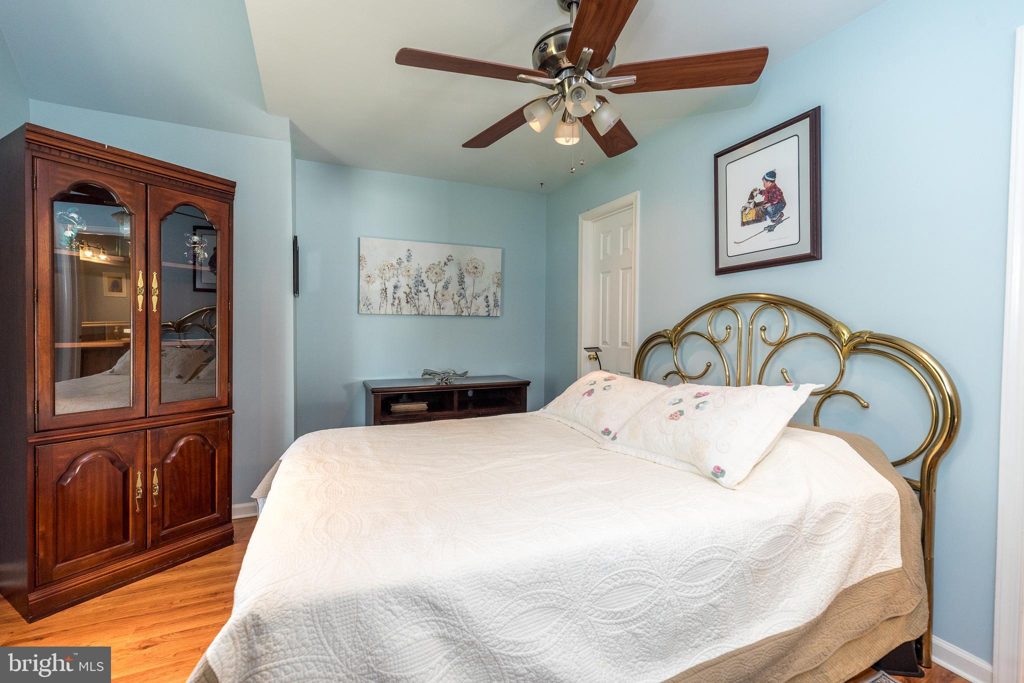 SADDLEBROOK - Residential