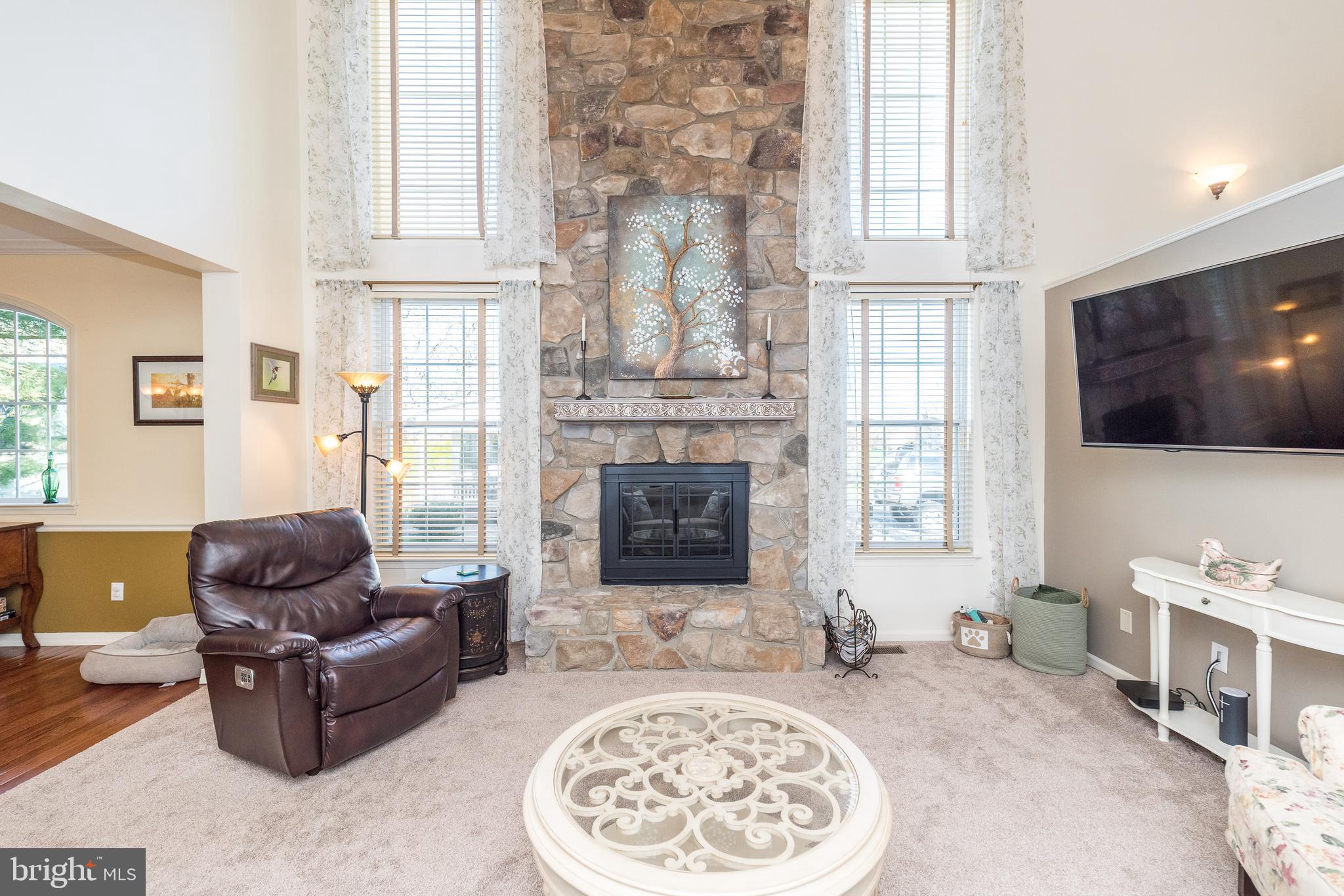 SADDLEBROOK - Residential