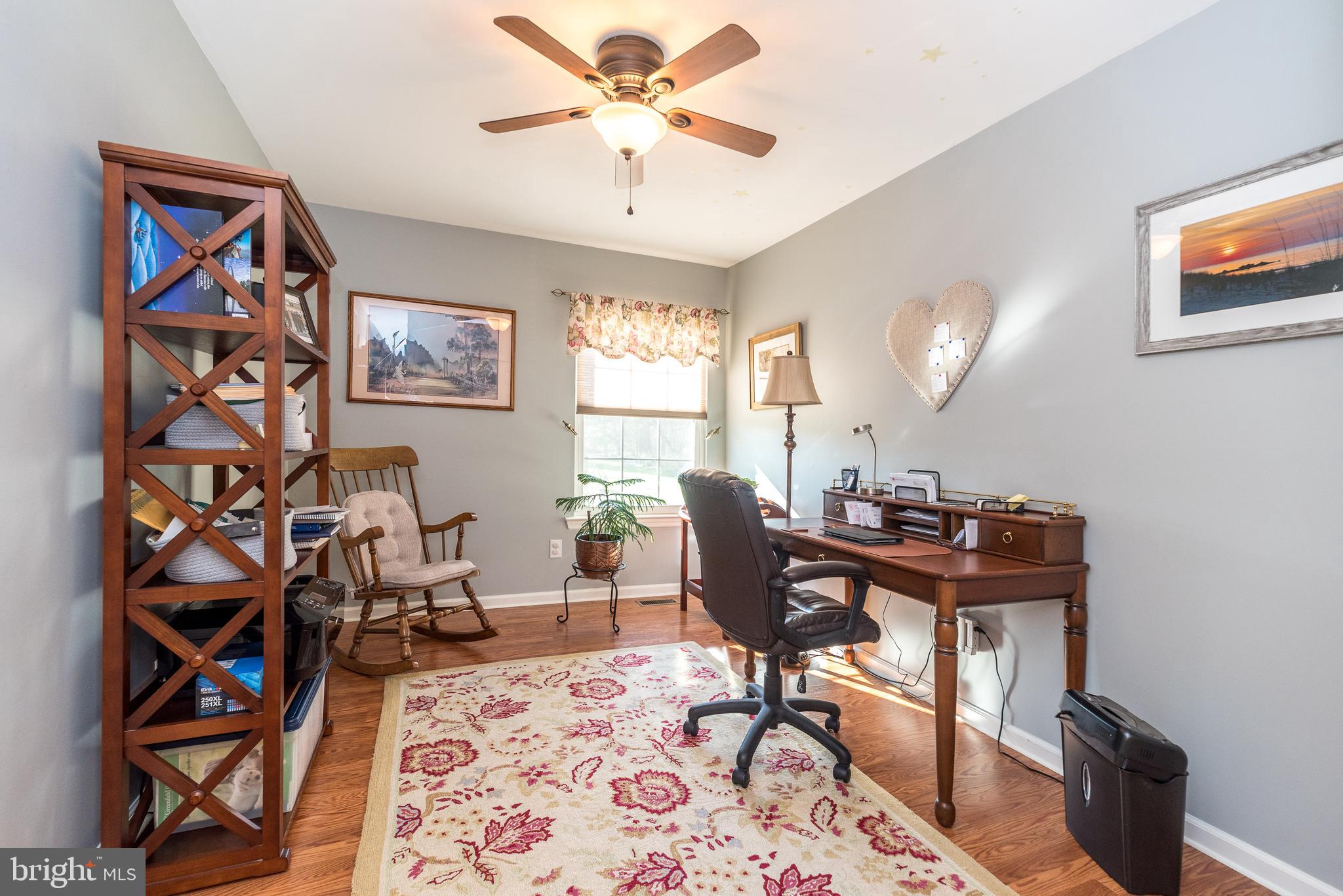 SADDLEBROOK - Residential