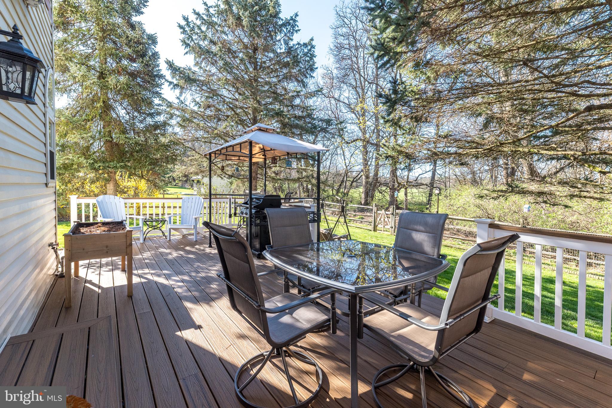 SADDLEBROOK - Residential