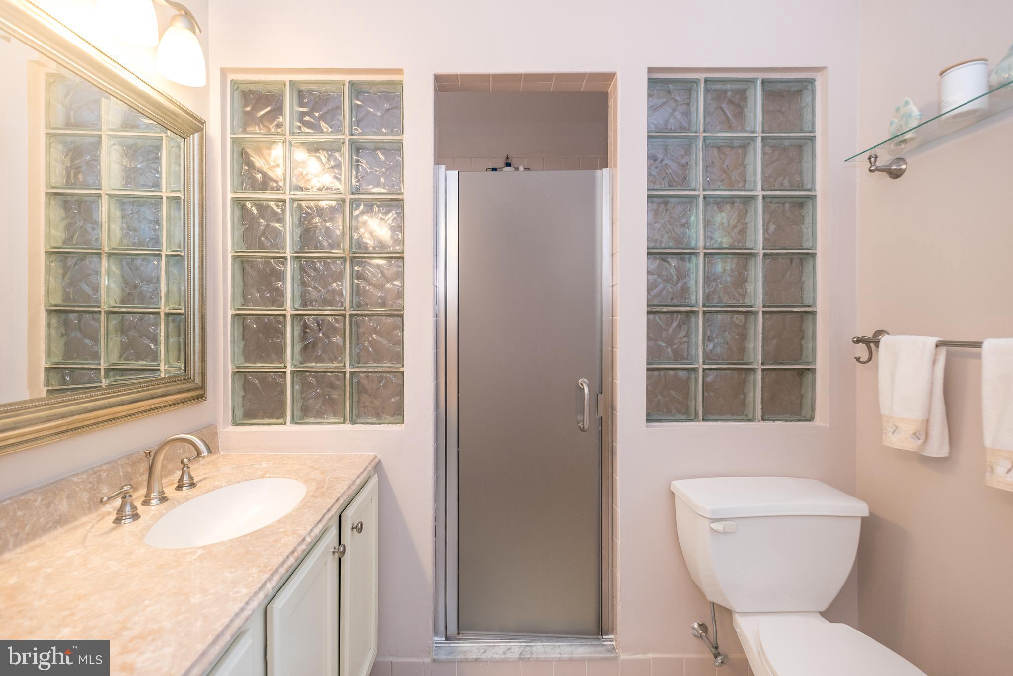 SADDLEBROOK - Residential