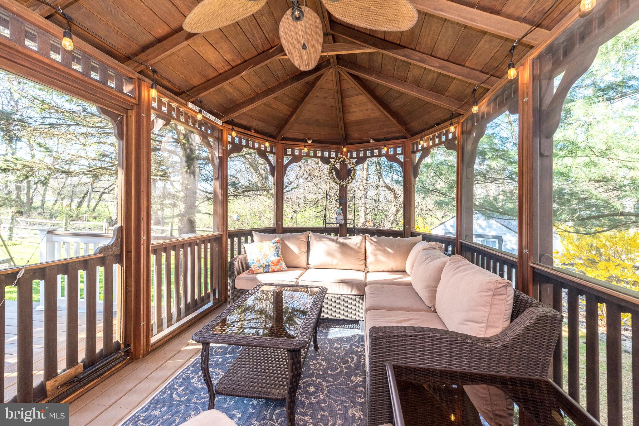 SADDLEBROOK - Residential