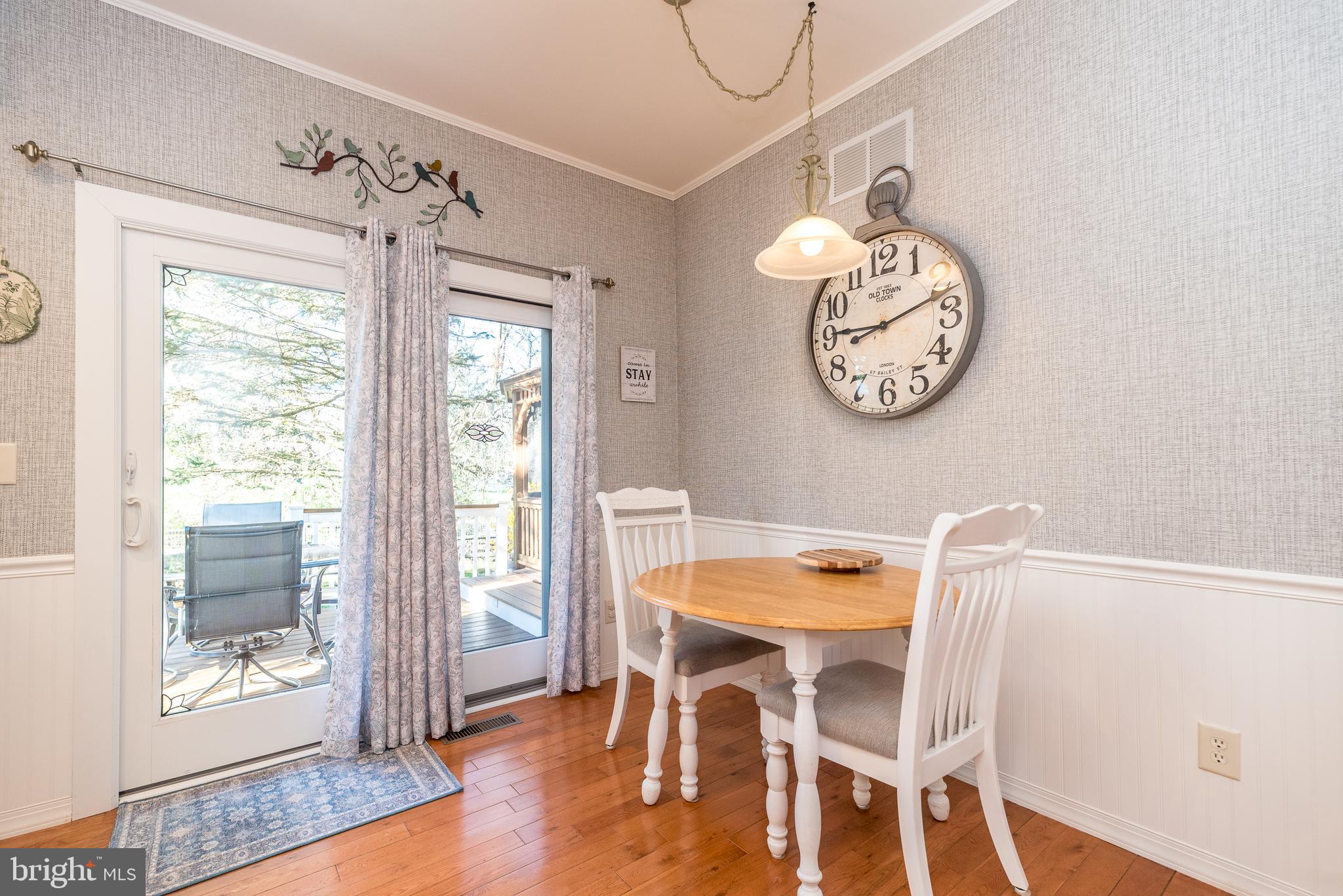 SADDLEBROOK - Residential