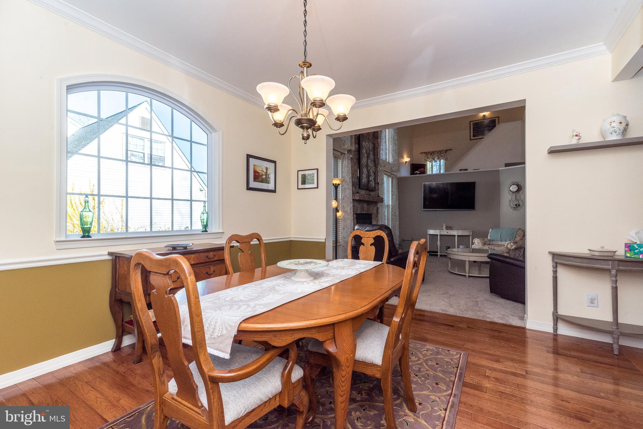 SADDLEBROOK - Residential