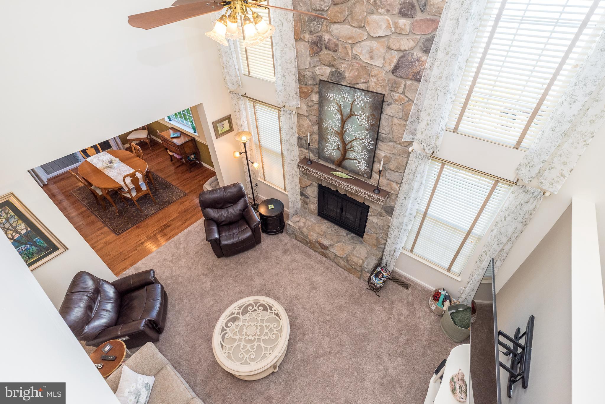 SADDLEBROOK - Residential