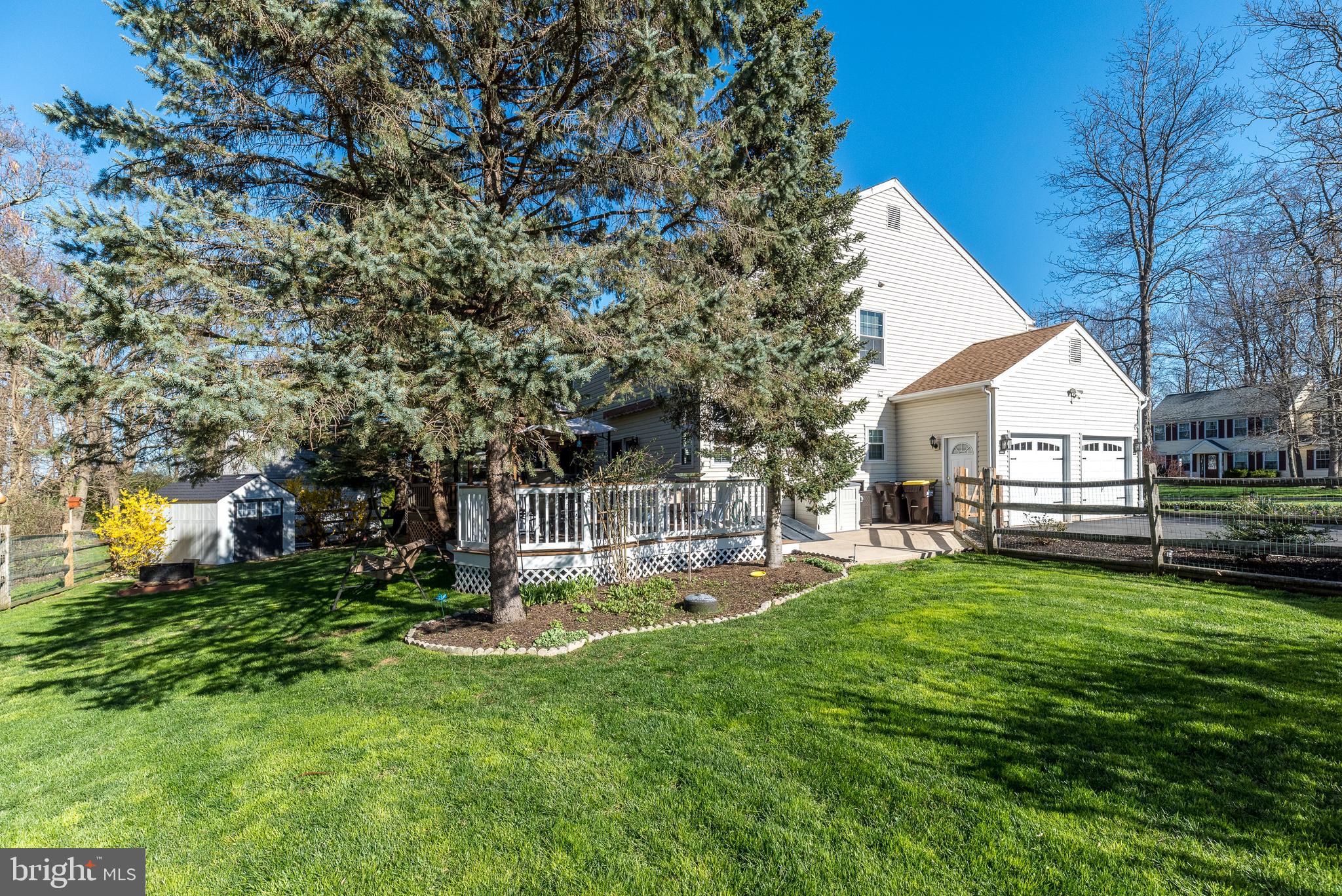 SADDLEBROOK - Residential