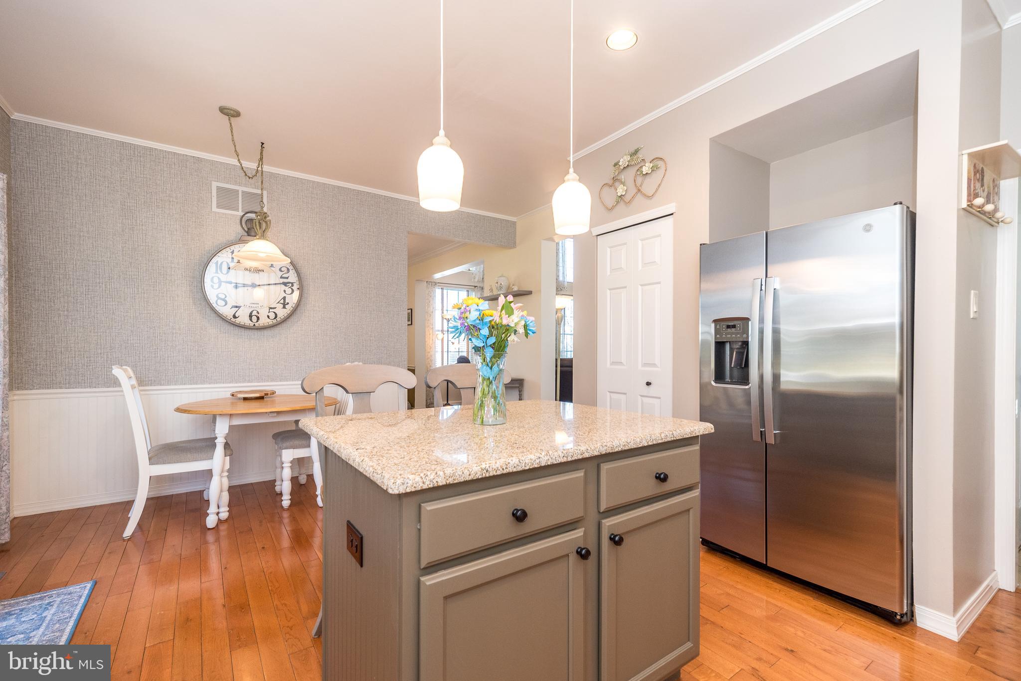 SADDLEBROOK - Residential