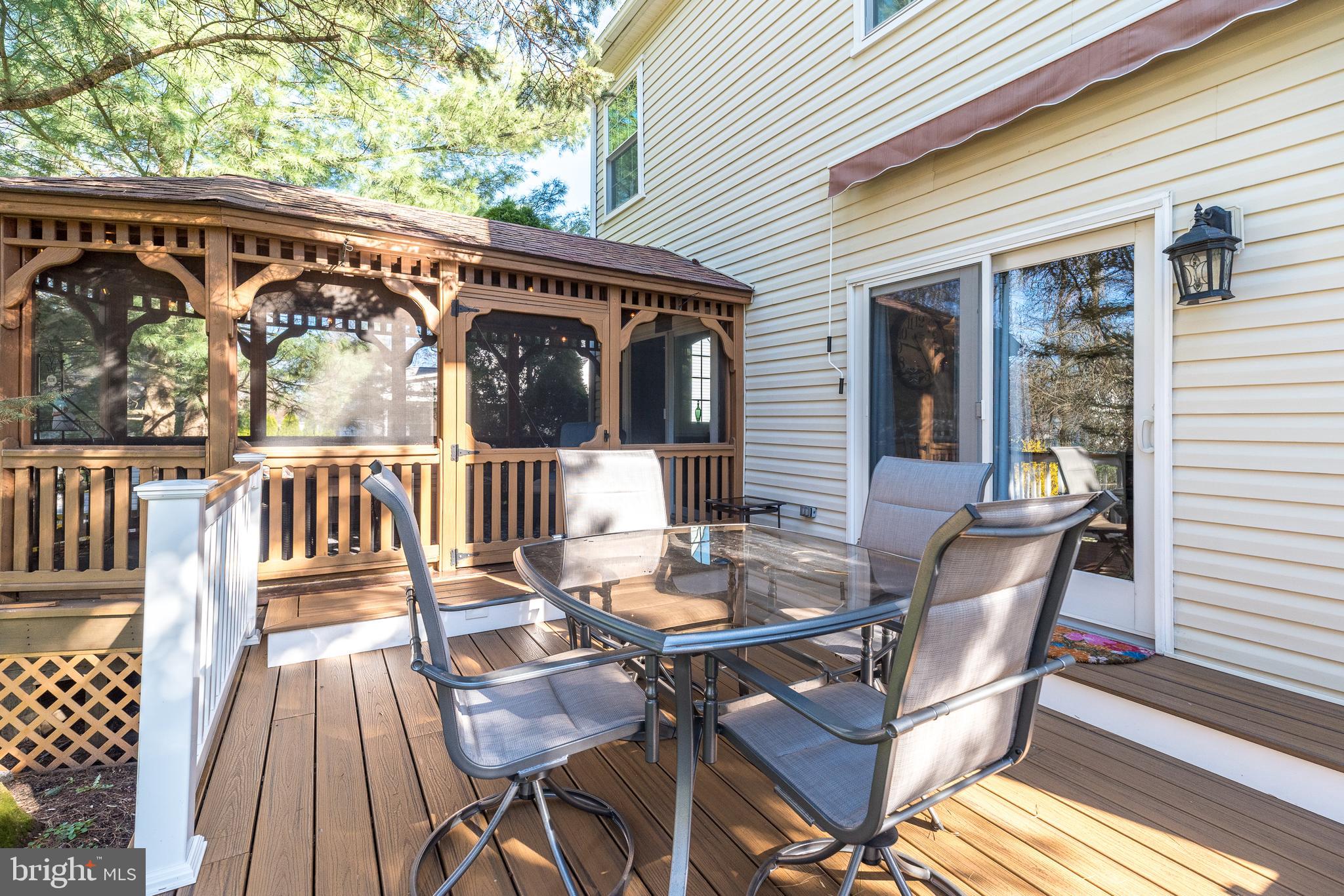 SADDLEBROOK - Residential