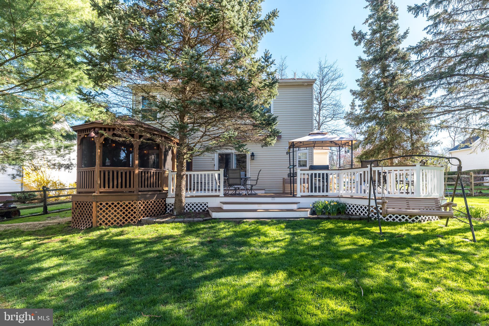 SADDLEBROOK - Residential