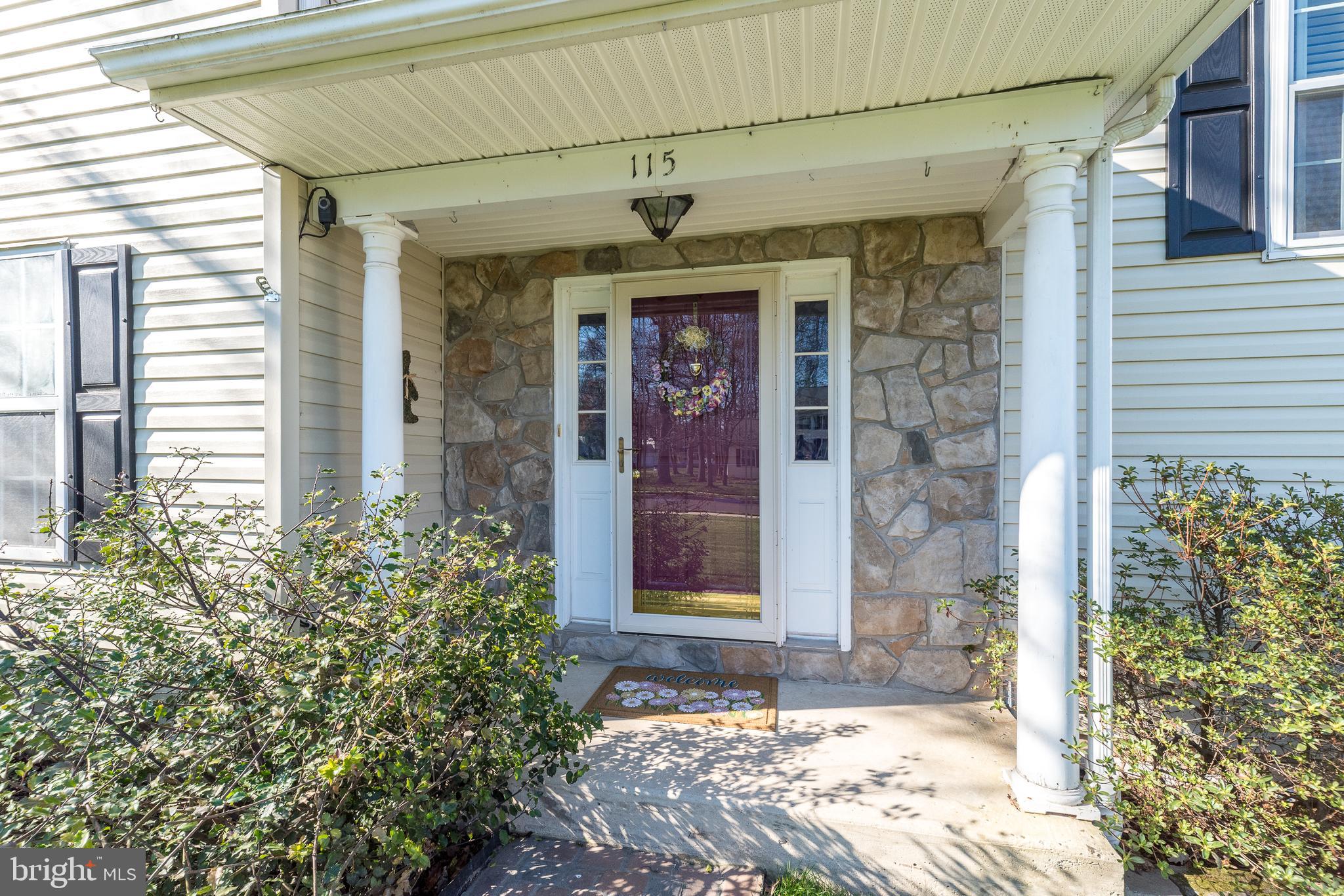 SADDLEBROOK - Residential