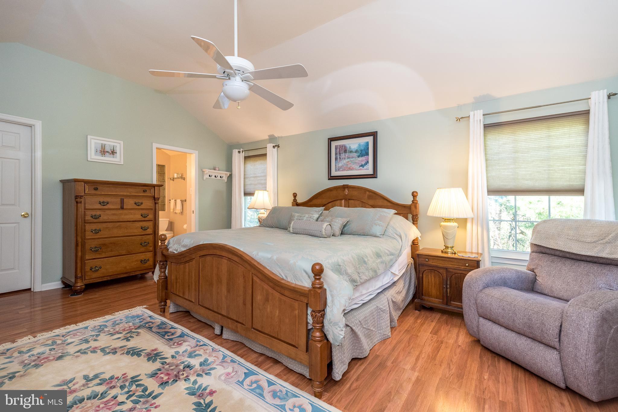 SADDLEBROOK - Residential