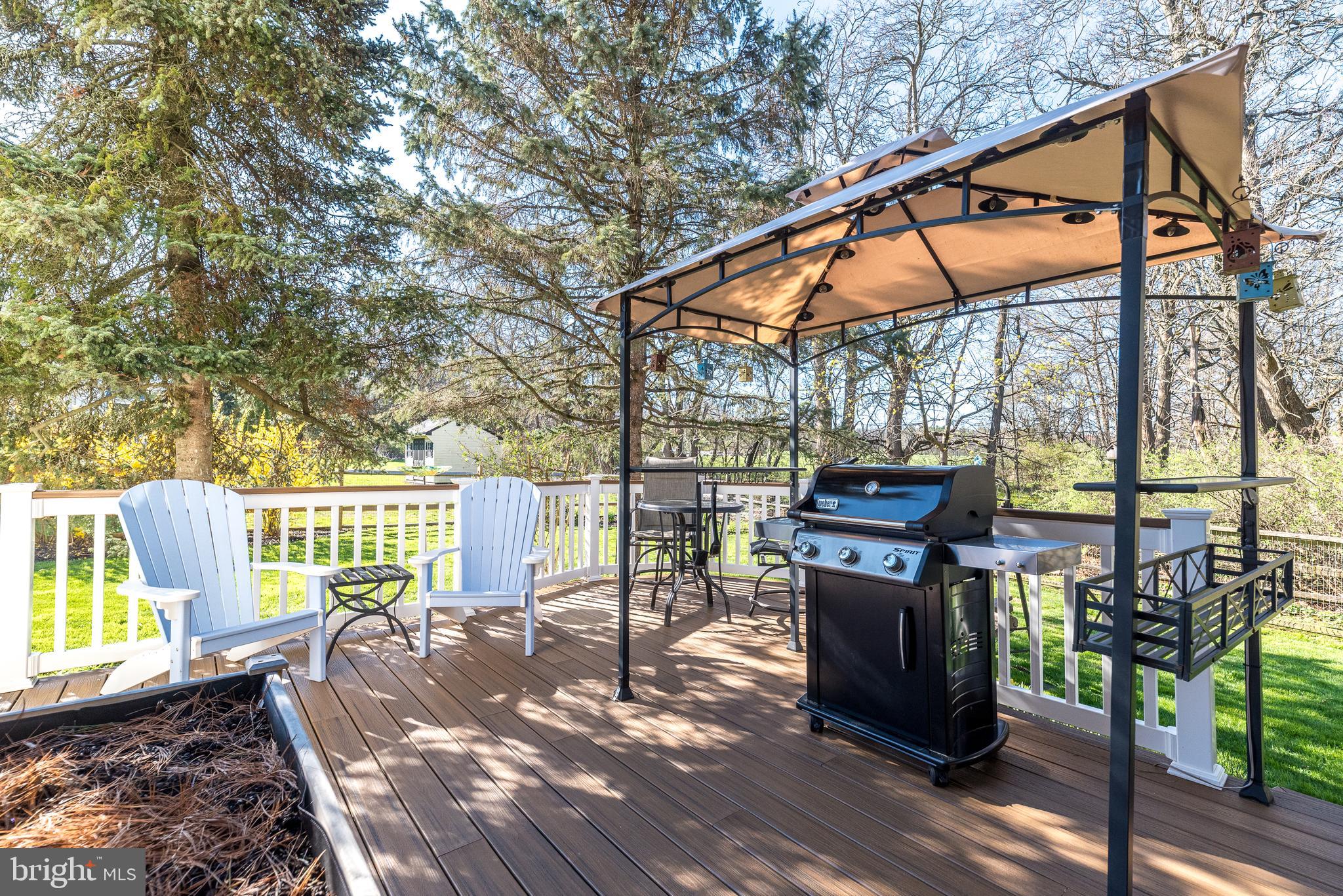 SADDLEBROOK - Residential