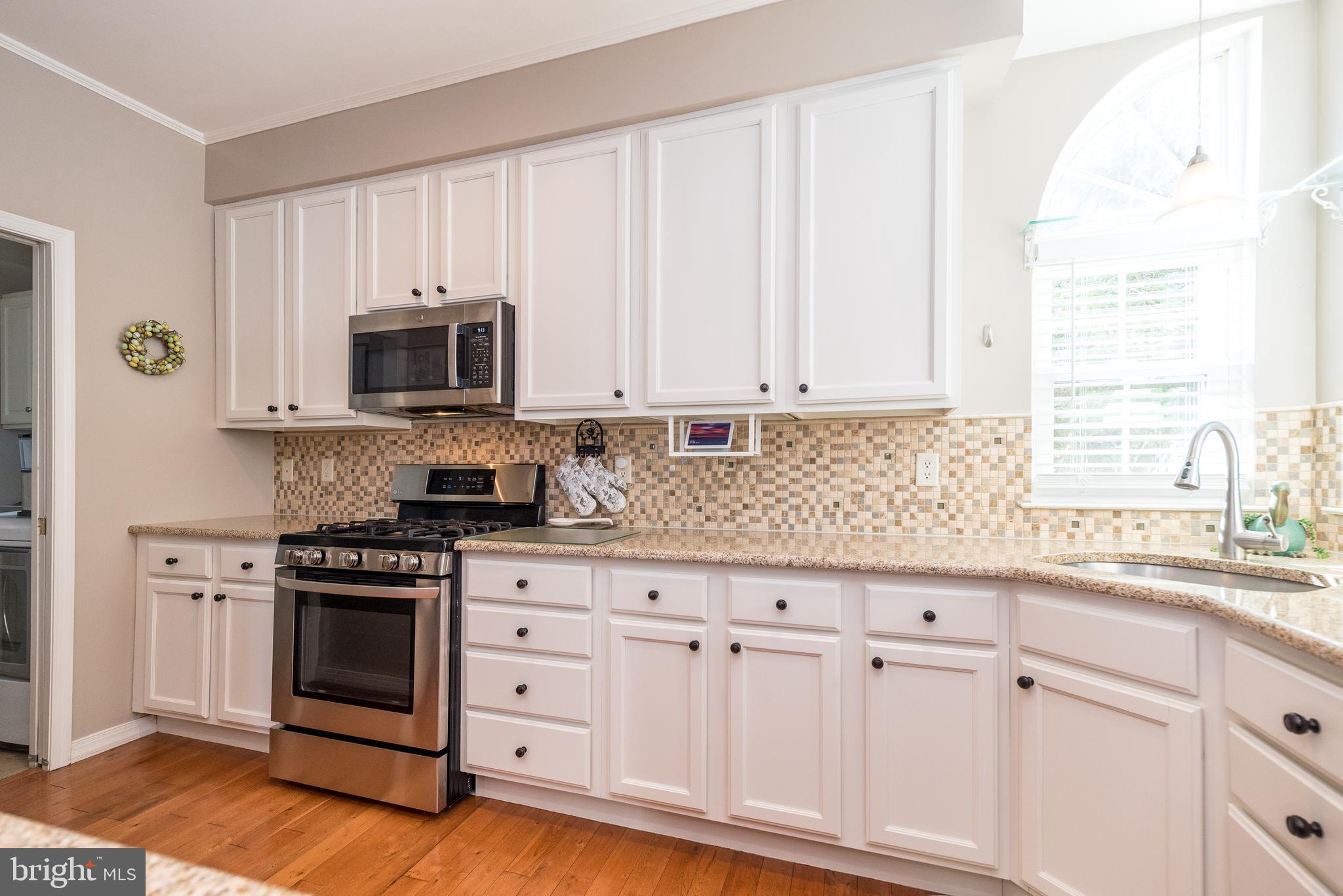 SADDLEBROOK - Residential